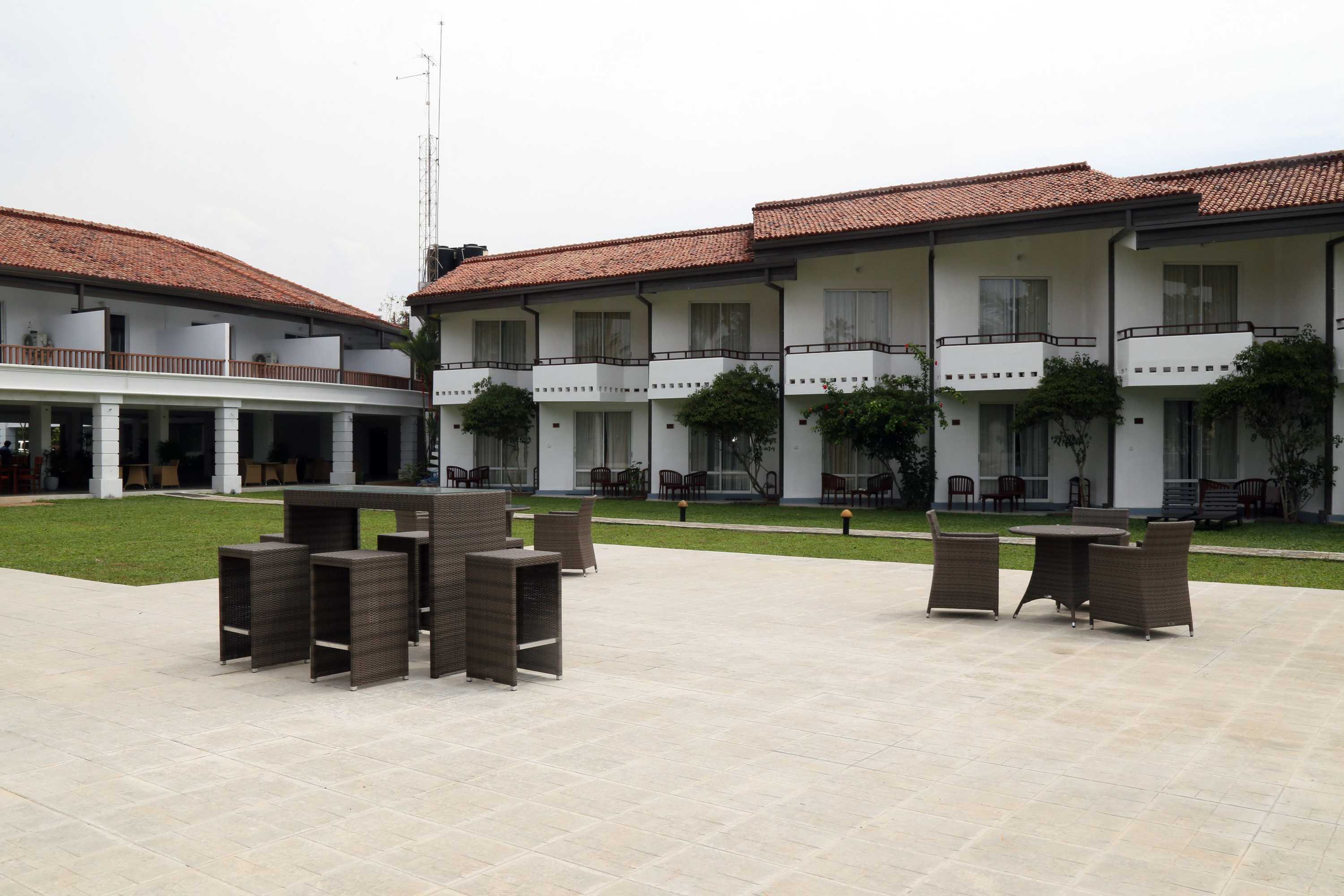 Gift card for Hibiscus Beach Hotel And Villas Gift card for Hibiscus Beach Hotel And Villas
