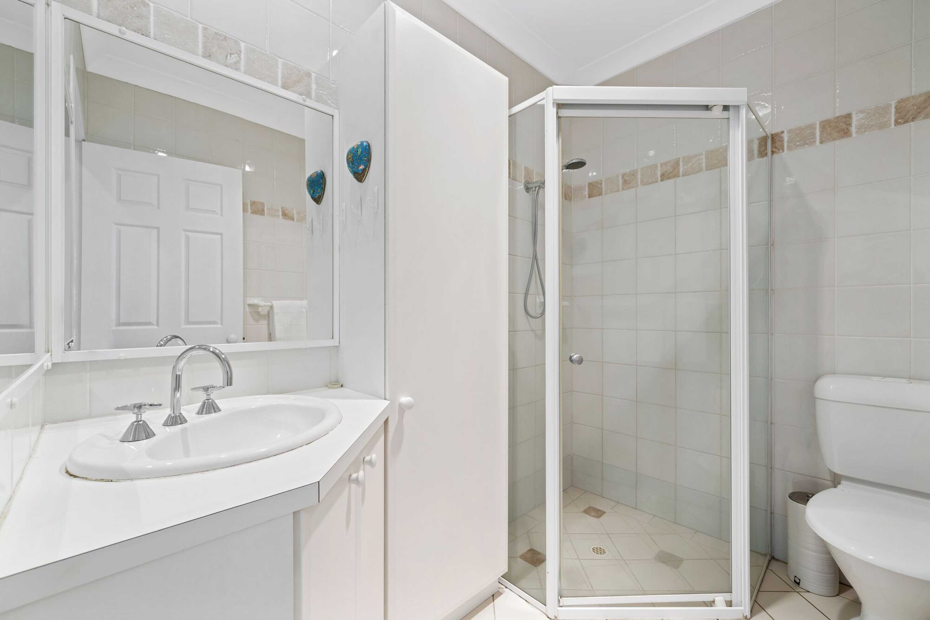 Gift card for Terrigal Sails Serviced Apartments Gift card for Terrigal Sails Serviced Apartments