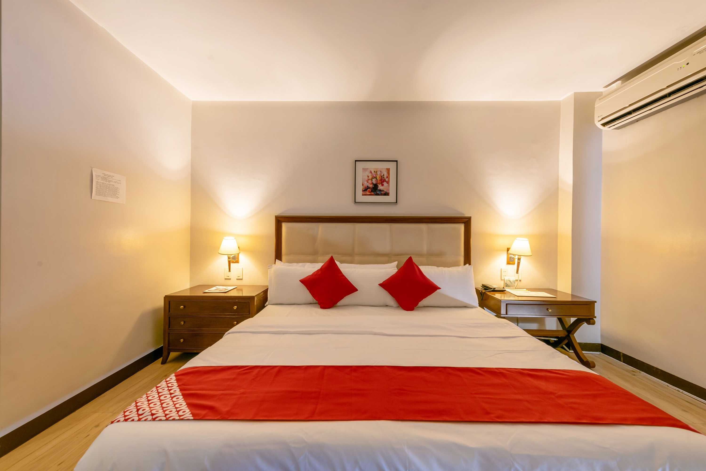 Gift card for Capital O 176 Bliss Hotel Gift card for Capital O 176 Bliss Hotel