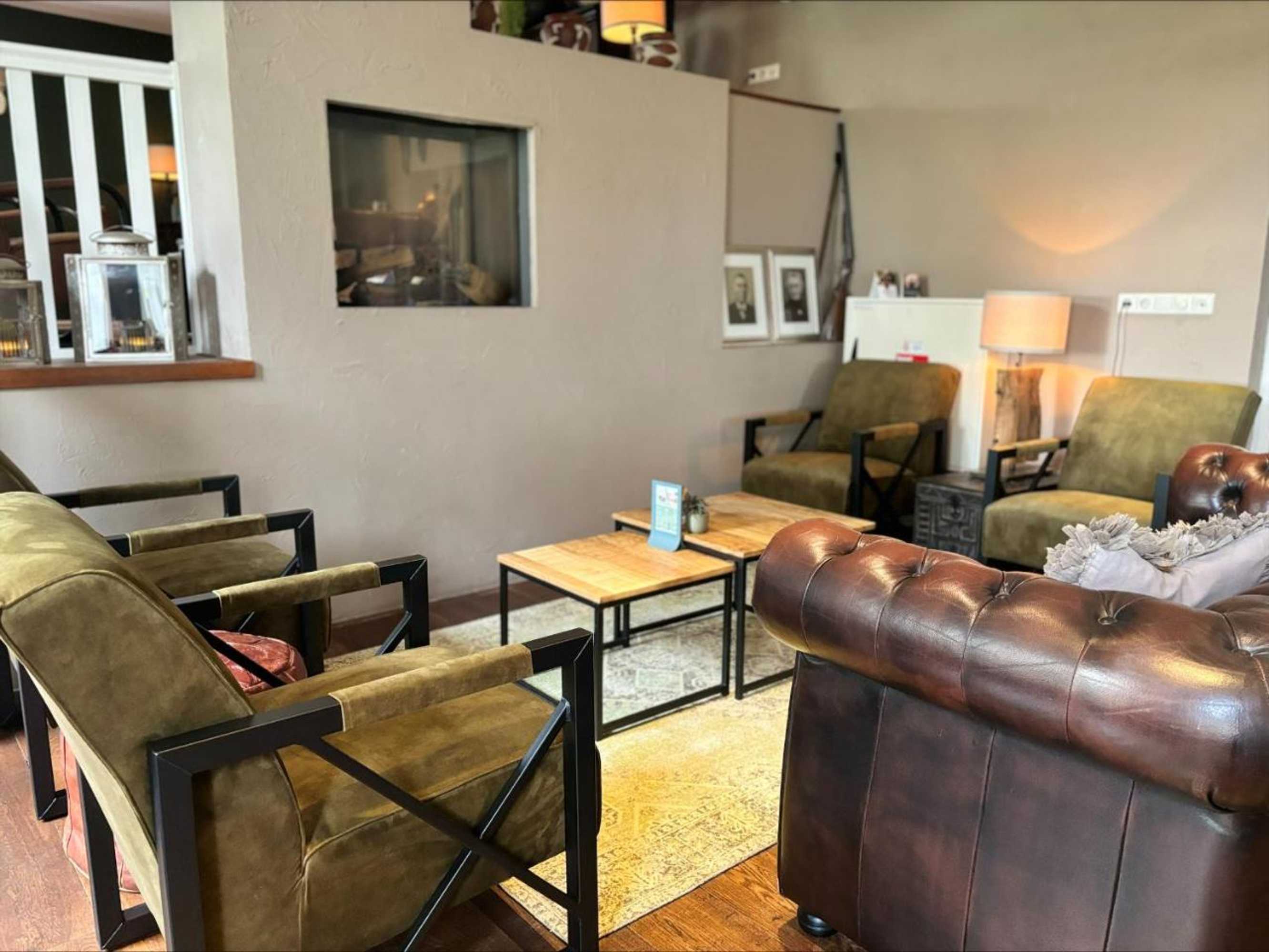 Gift card for Havezathe Carpe Diem