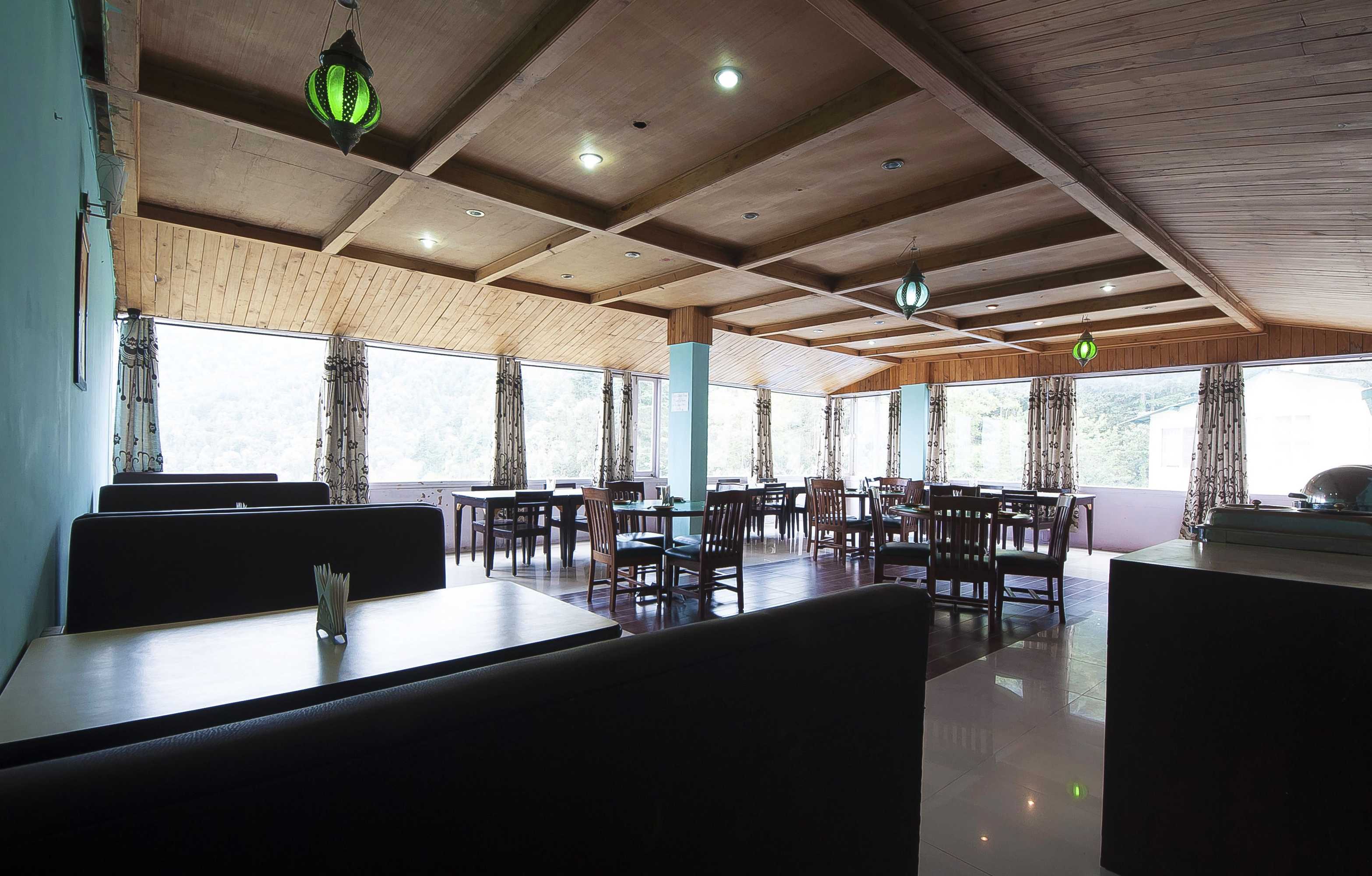 Gift card for The Ayali Fernhill Resort, Chail Gift card for The Ayali Fernhill Resort, Chail