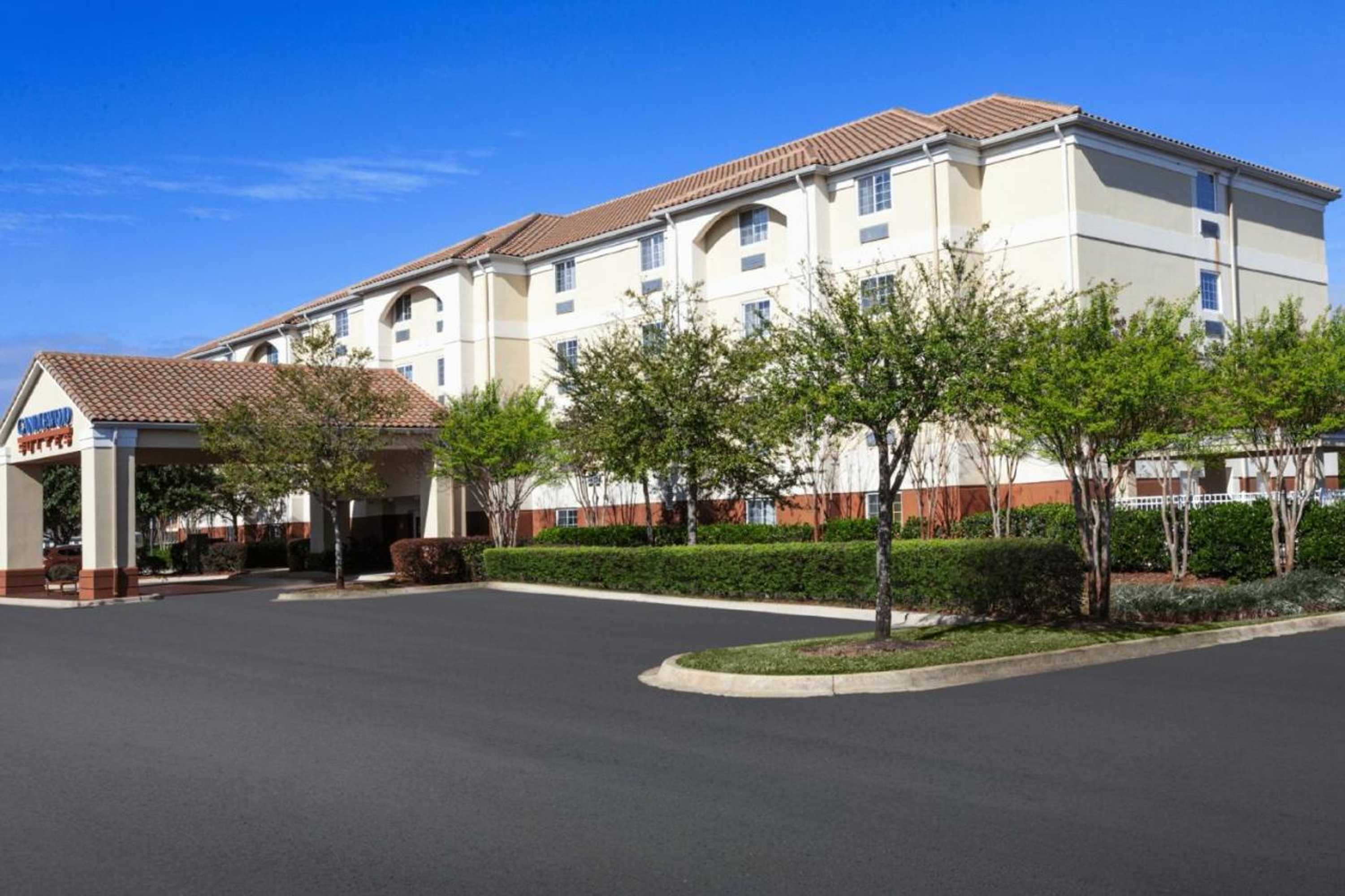 Gift card for Candlewood Suites Destin-Sandestin by Ihg Gift card for Candlewood Suites Destin-Sandestin by Ihg