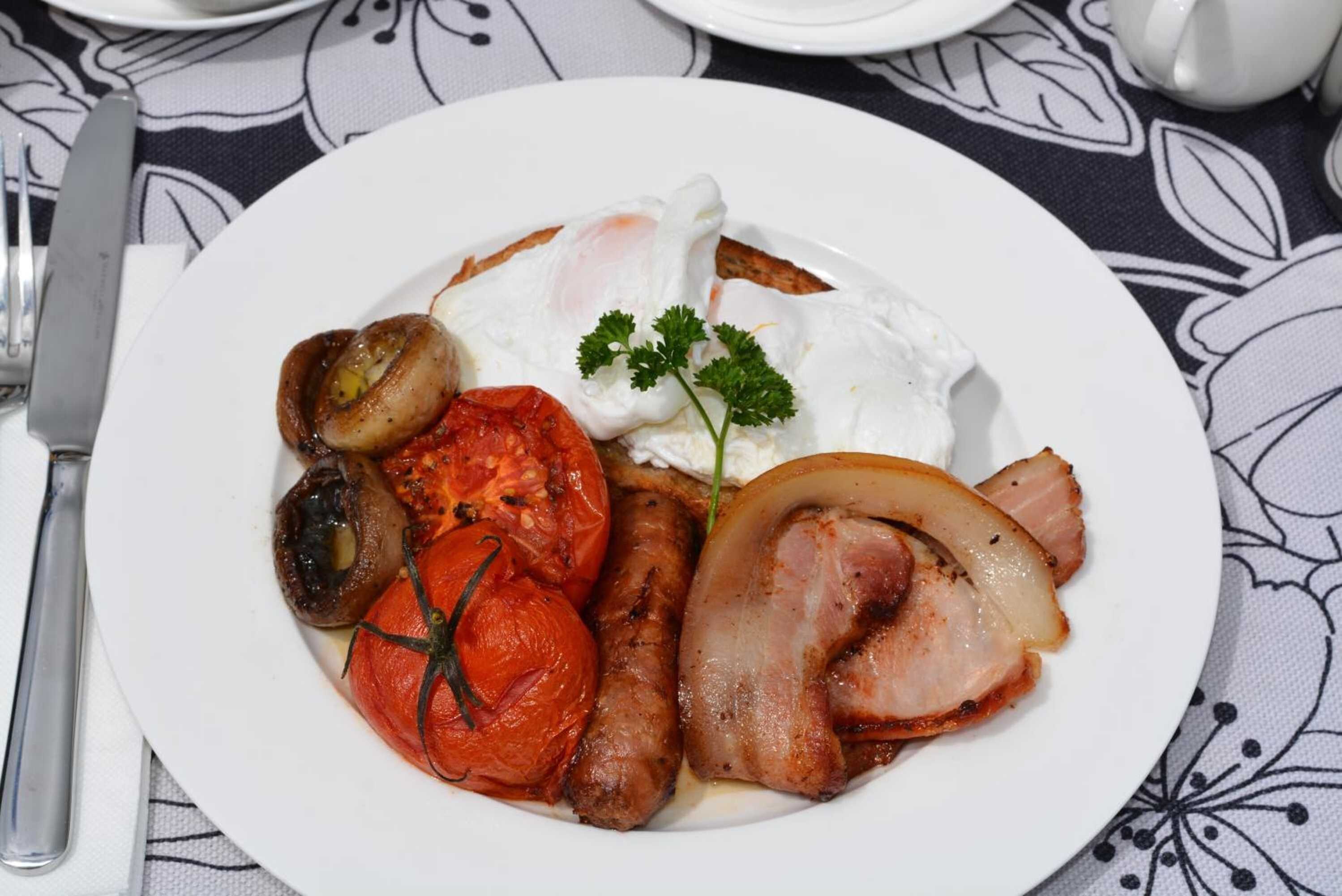 Gift card for Top of The Hill Gift card for Top of The Hill