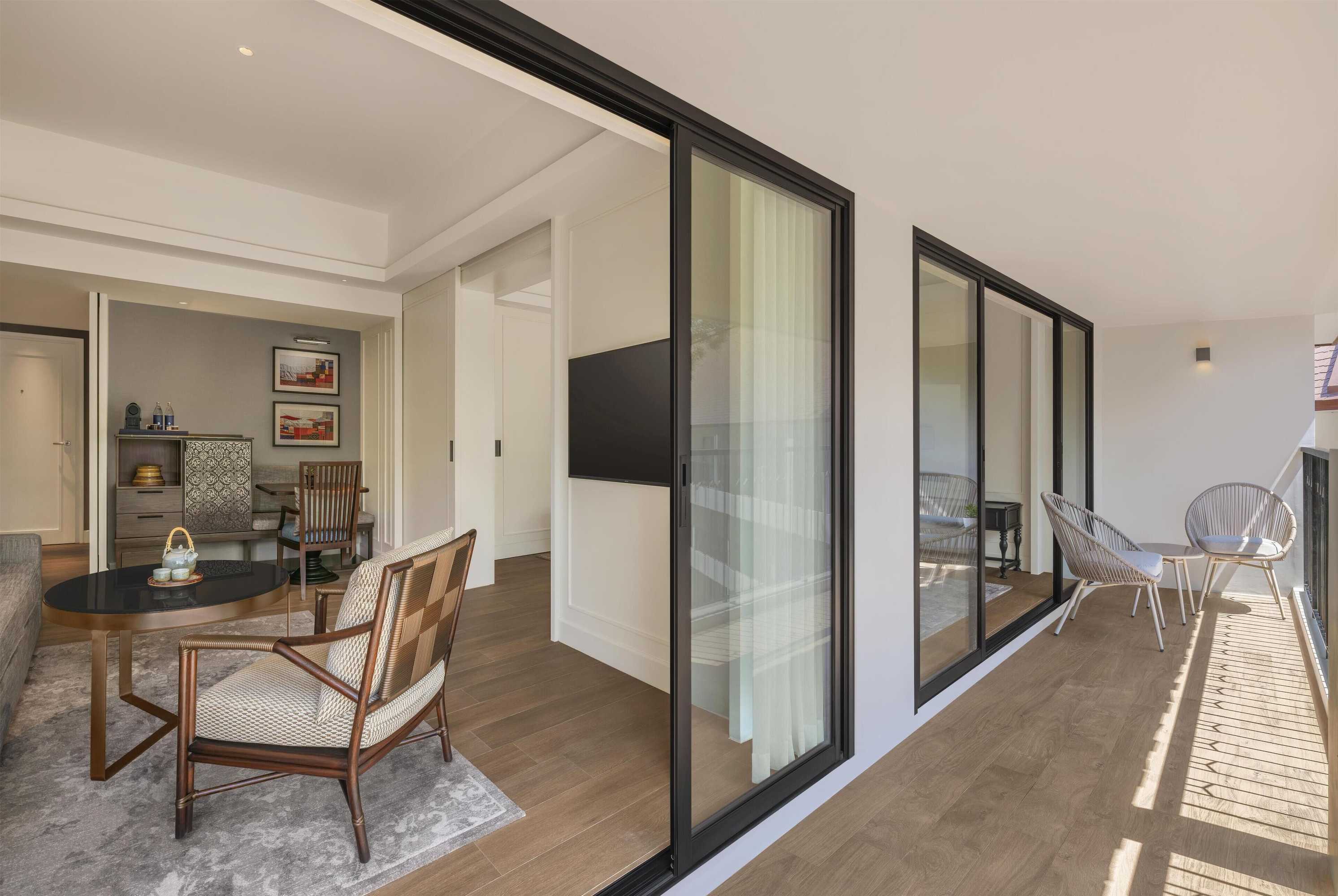 Gift card for Kahavadi Chiang Rai, Curio Collection by Hilton Gift card for Kahavadi Chiang Rai, Curio Collection by Hilton