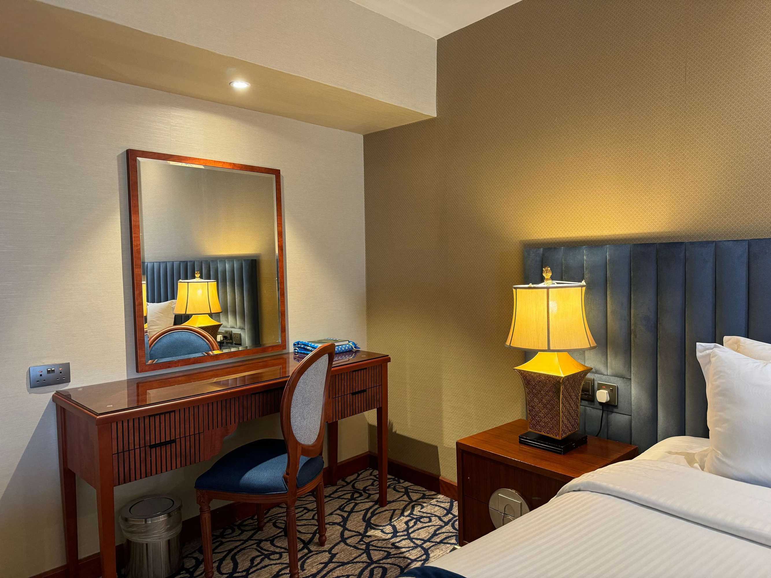 Gift card for Al Safwah Hotel First Tower 1 Gift card for Al Safwah Hotel First Tower 1