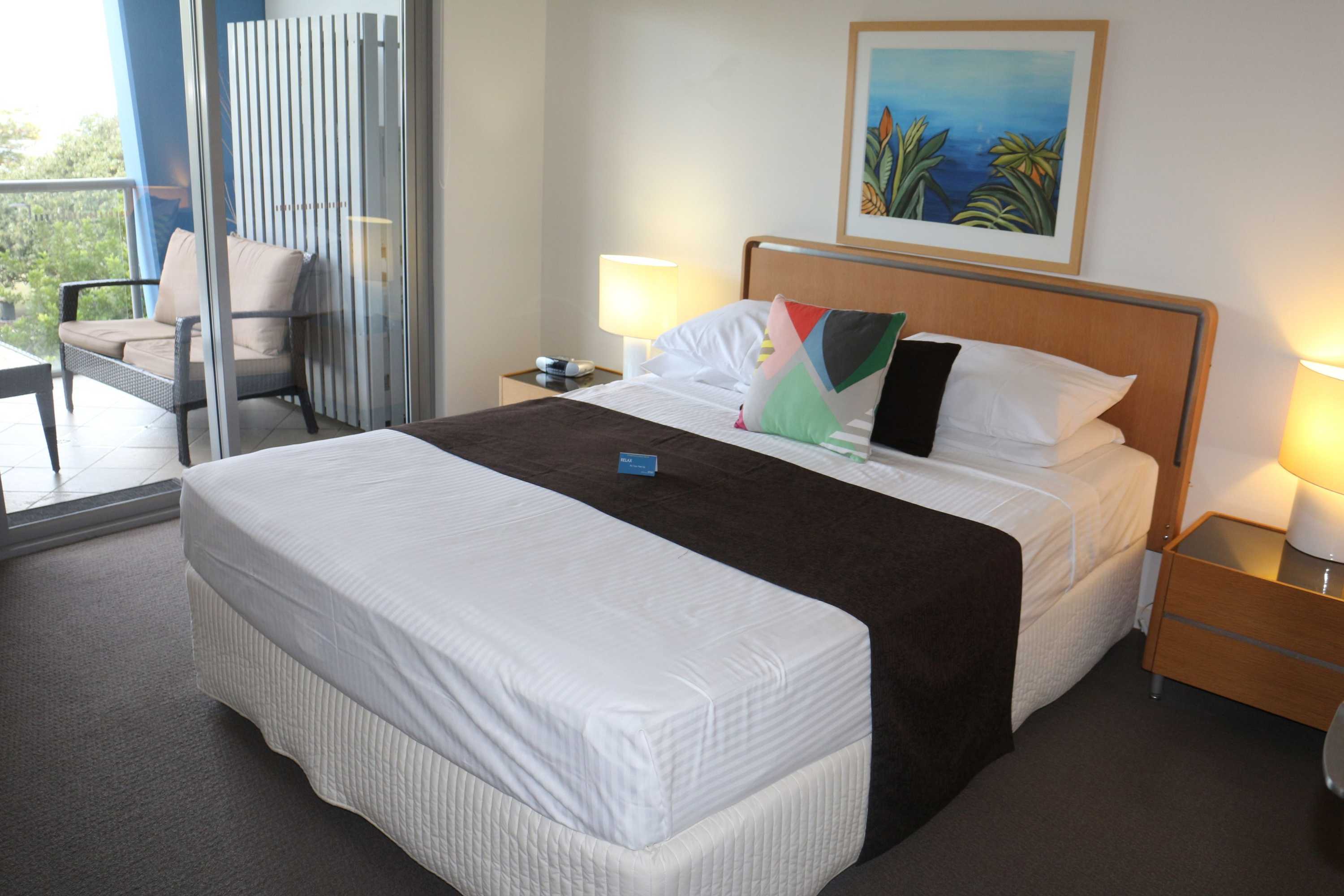 Gift card for Scarborough Beach Resort Qld Gift card for Scarborough Beach Resort Qld