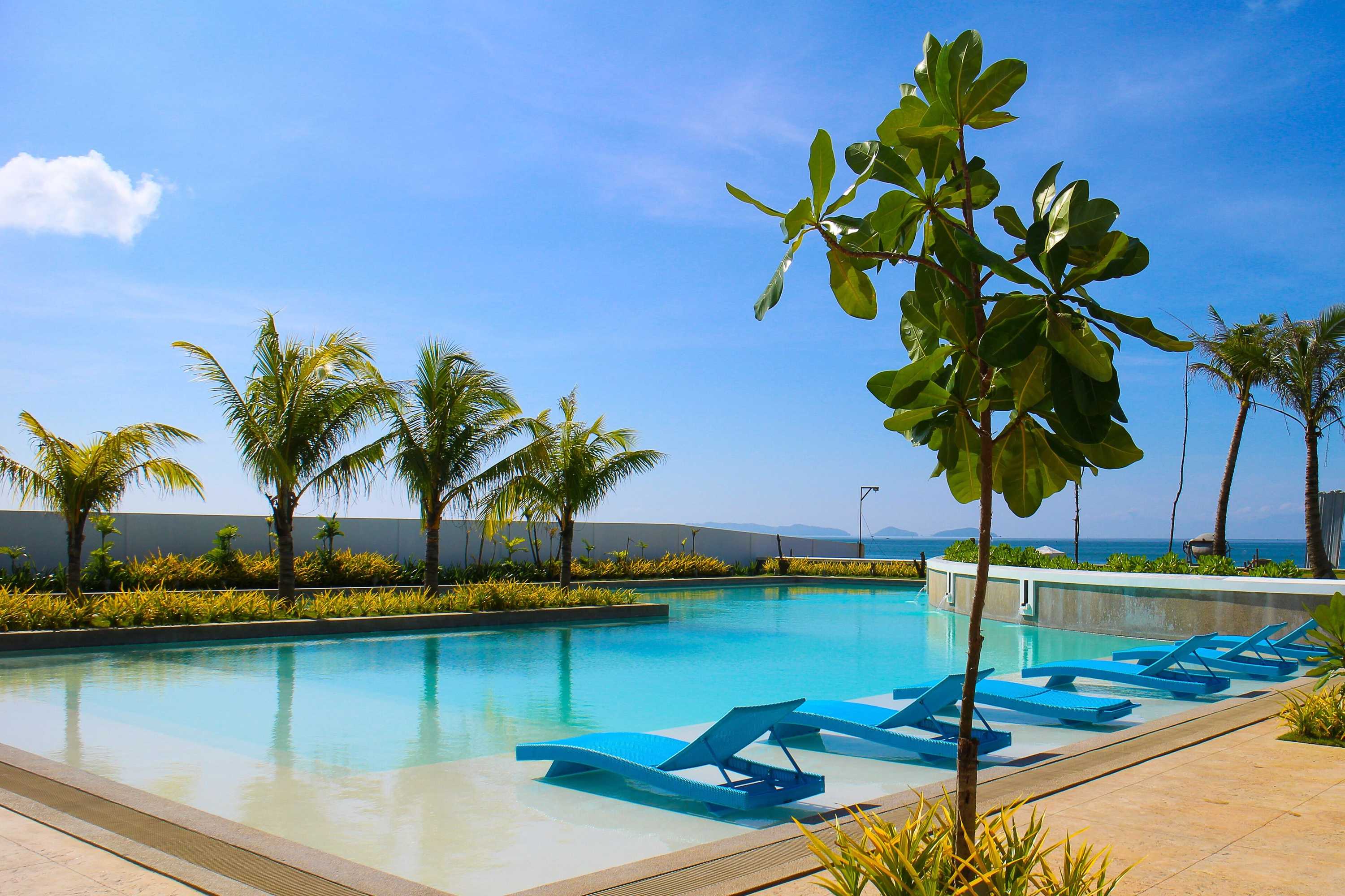 Gift card for Ciriaco Hotel And Resort Gift card for Ciriaco Hotel And Resort
