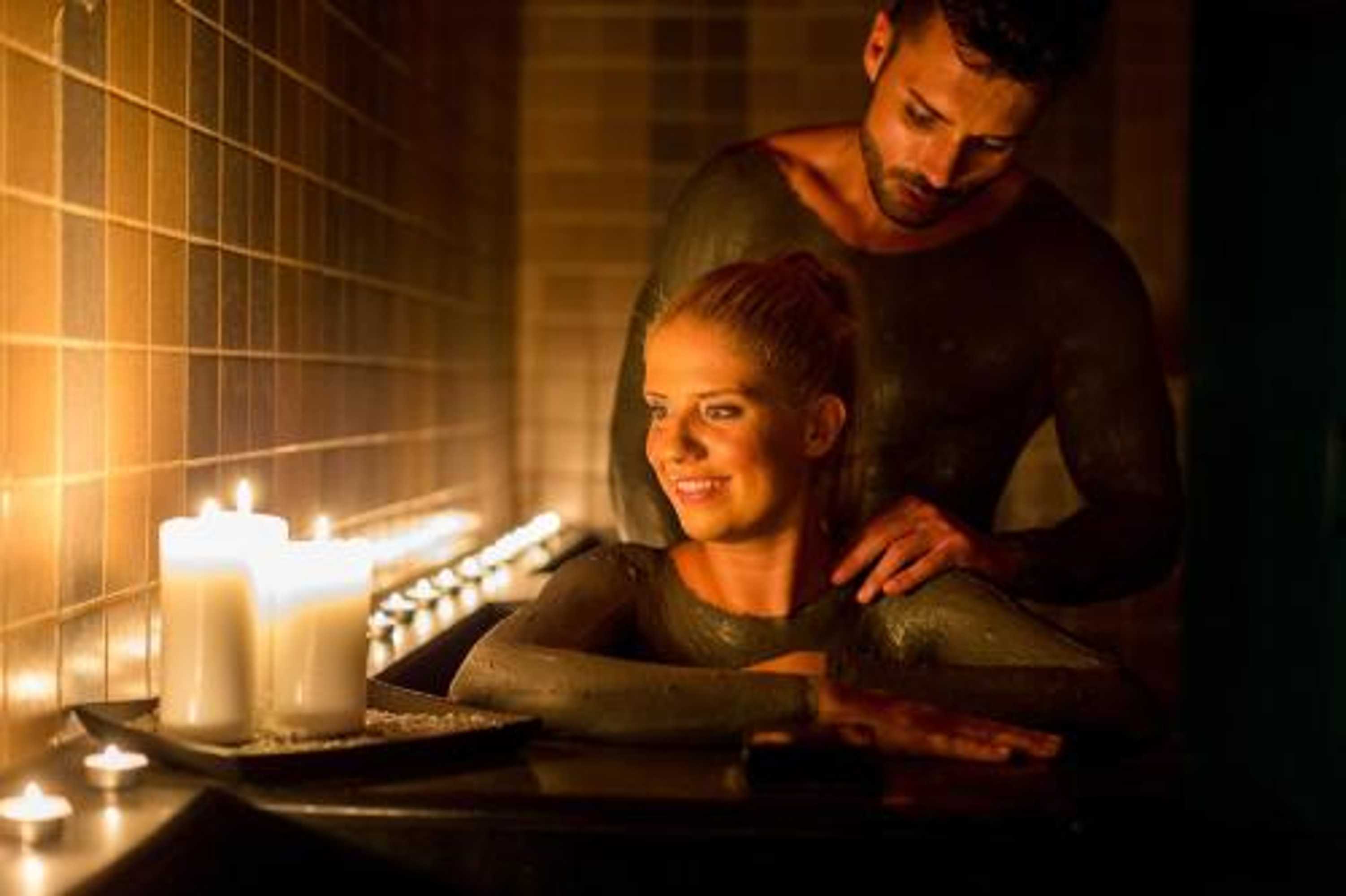 Gift card for Terme Tuhelj Hotel Well Gift card for Terme Tuhelj Hotel Well