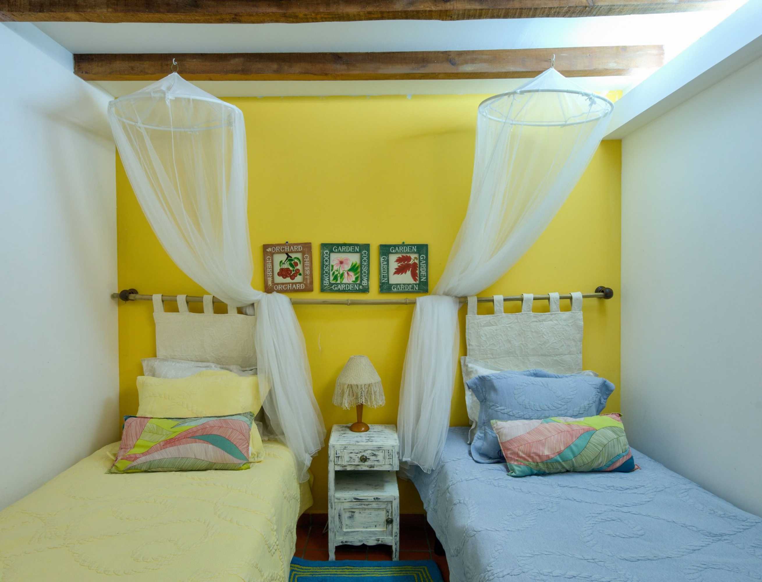 Gift card for Adore Portugal Bungalow