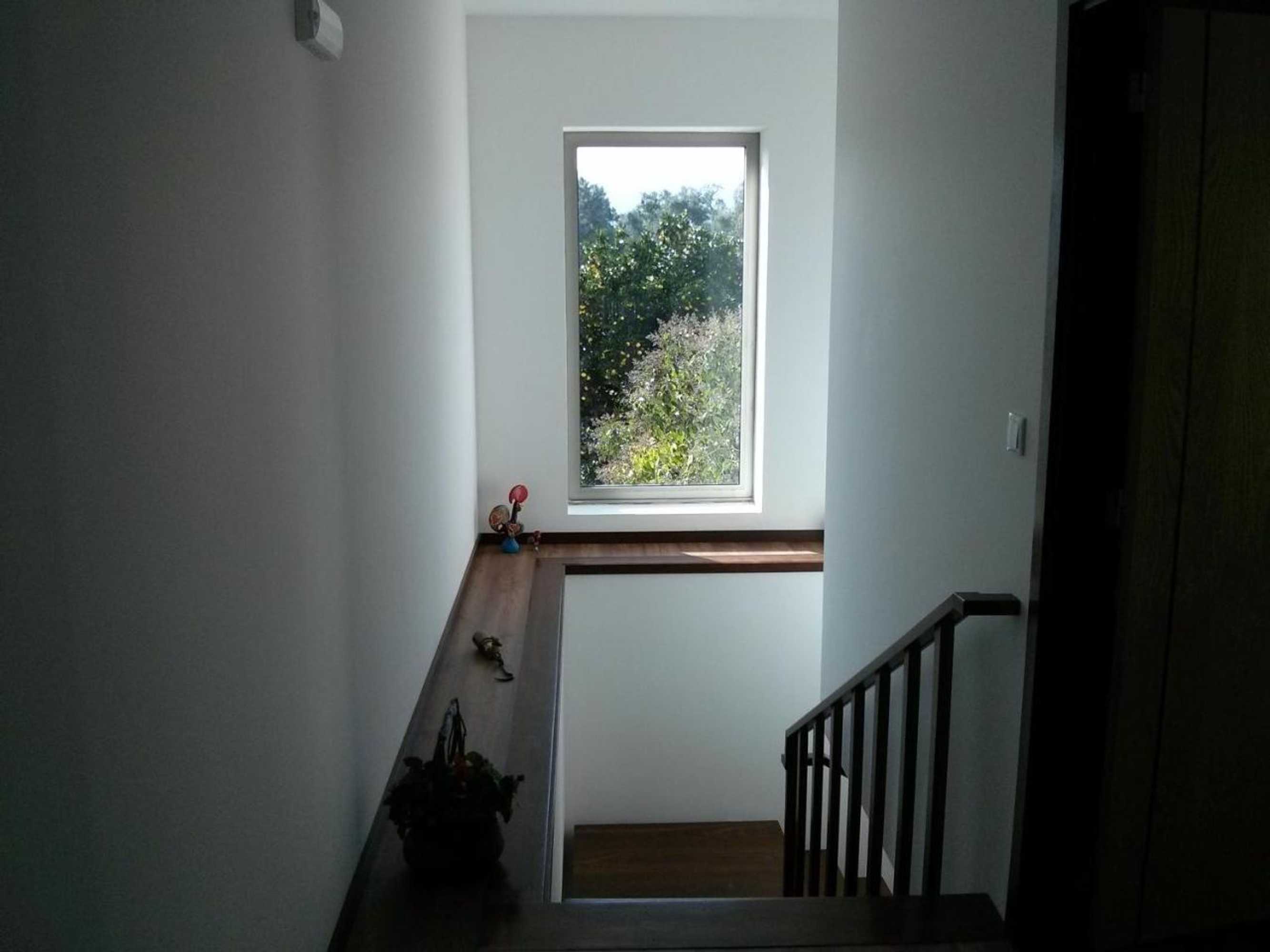 Gift card for Solar Guesthouse Olival da Vinha Gift card for Solar Guesthouse Olival da Vinha