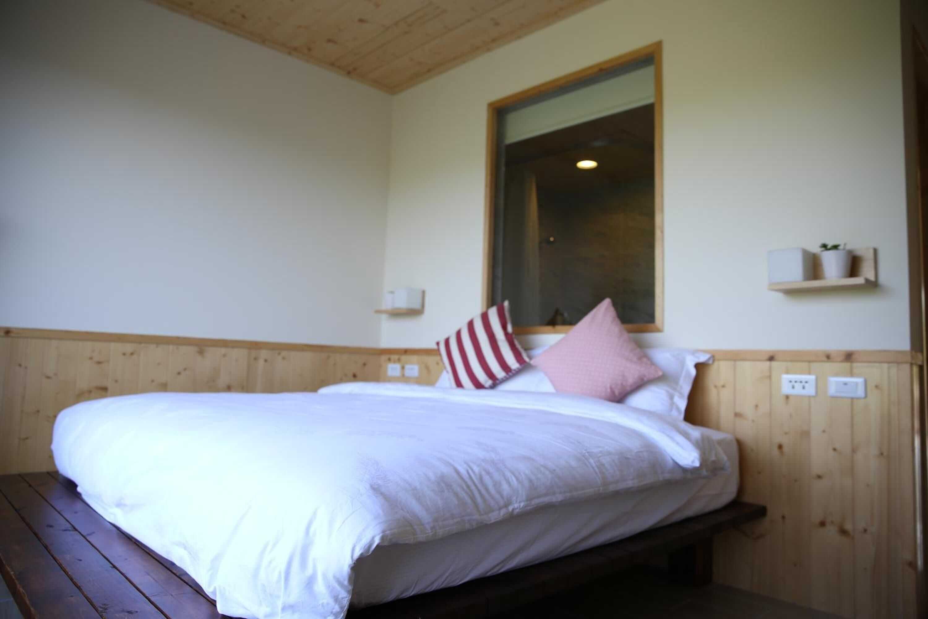 Gift card for I Sky Villa