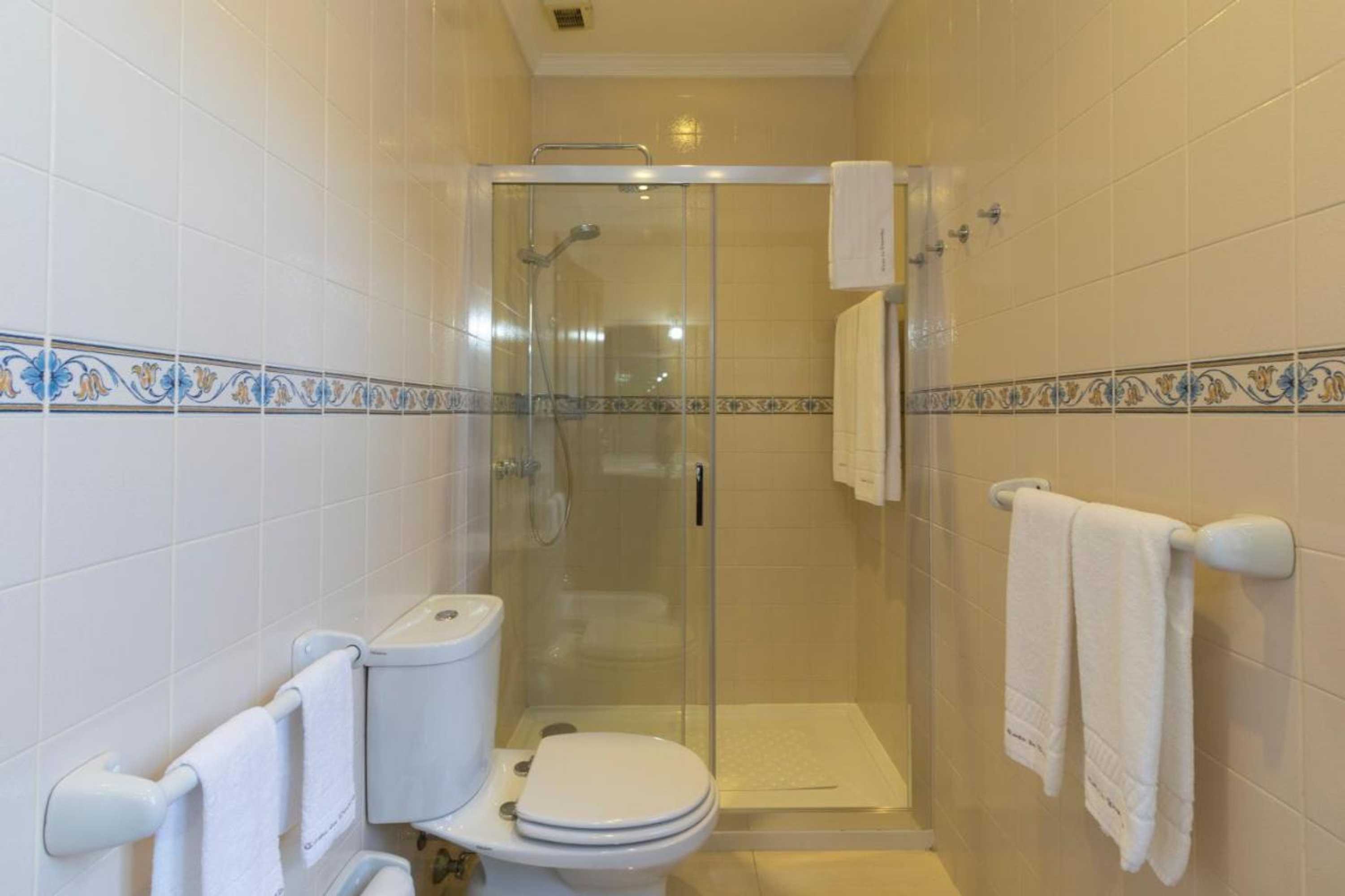 Gift card for Casa da Pousada Gift card for Casa da Pousada