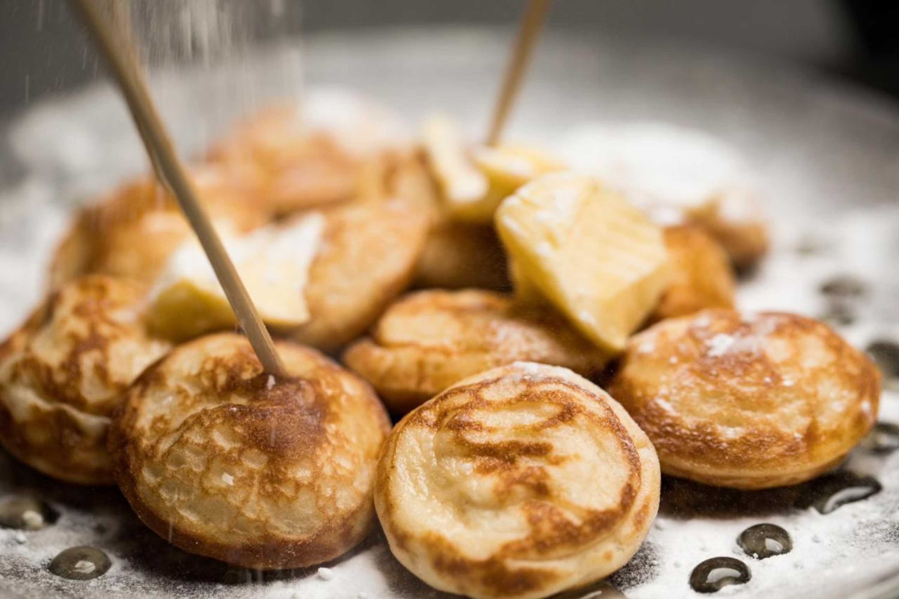 Gift card for B&b Habitat