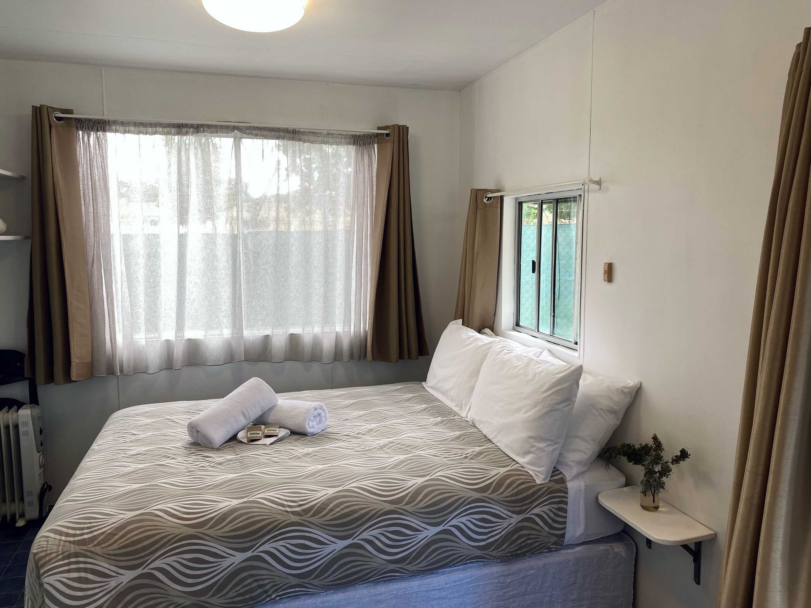Gift card for Tenterfield Lodge And Caravan Park Gift card for Tenterfield Lodge And Caravan Park