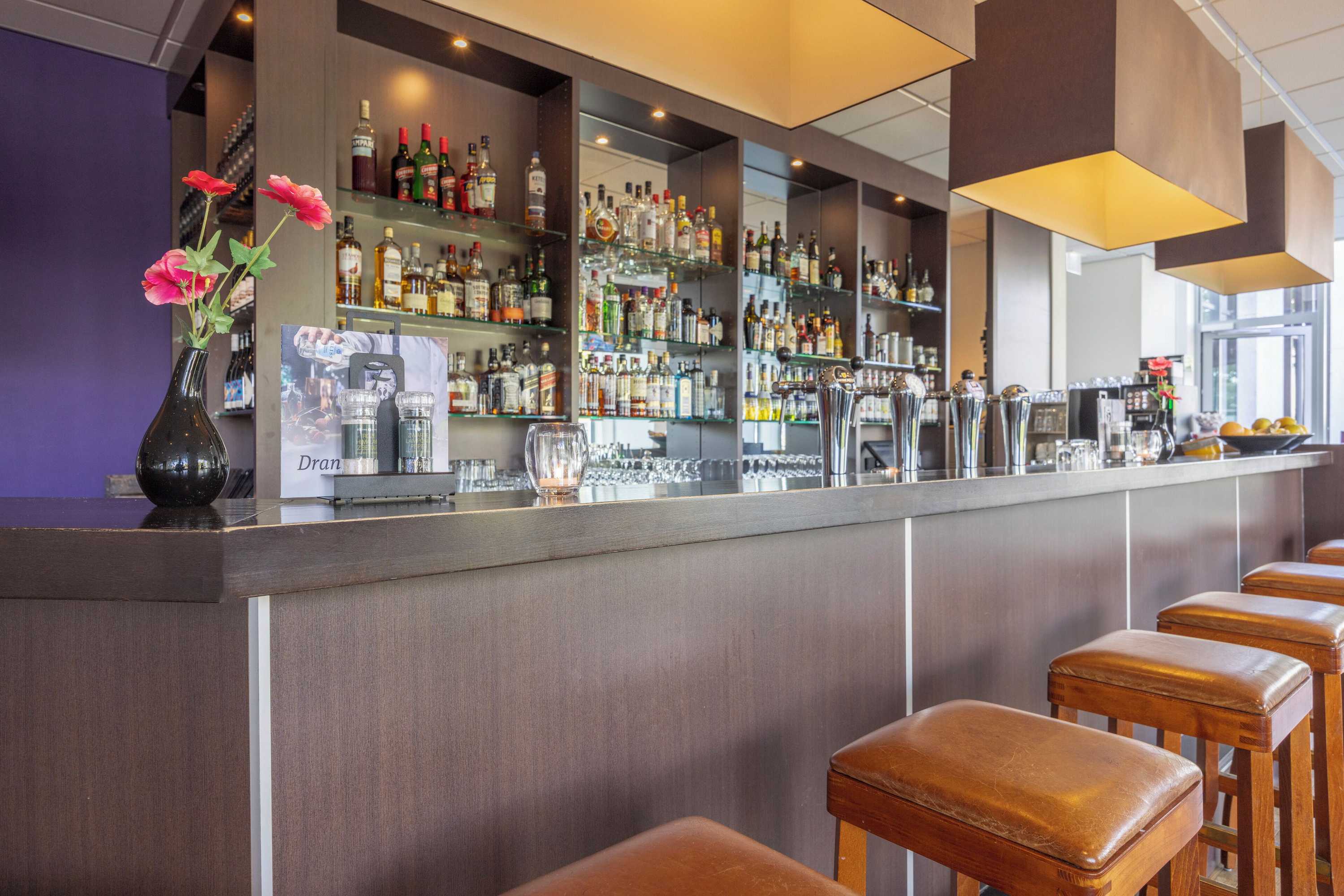 Gift card for Fletcher Hotel - Restaurant Nieuwegein - Utrecht