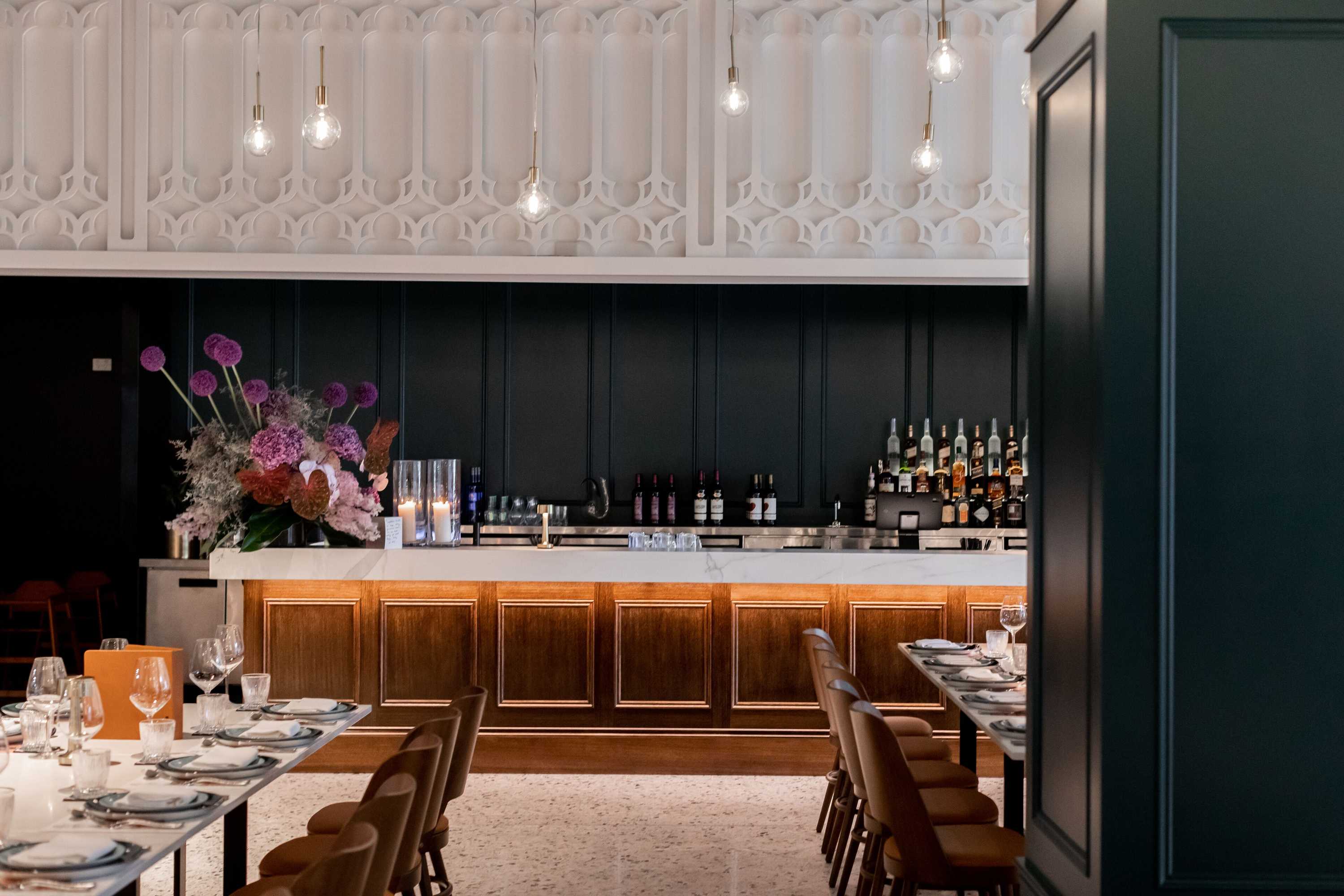 Gift card for Skye Hotel Suites Parramatta Gift card for Skye Hotel Suites Parramatta