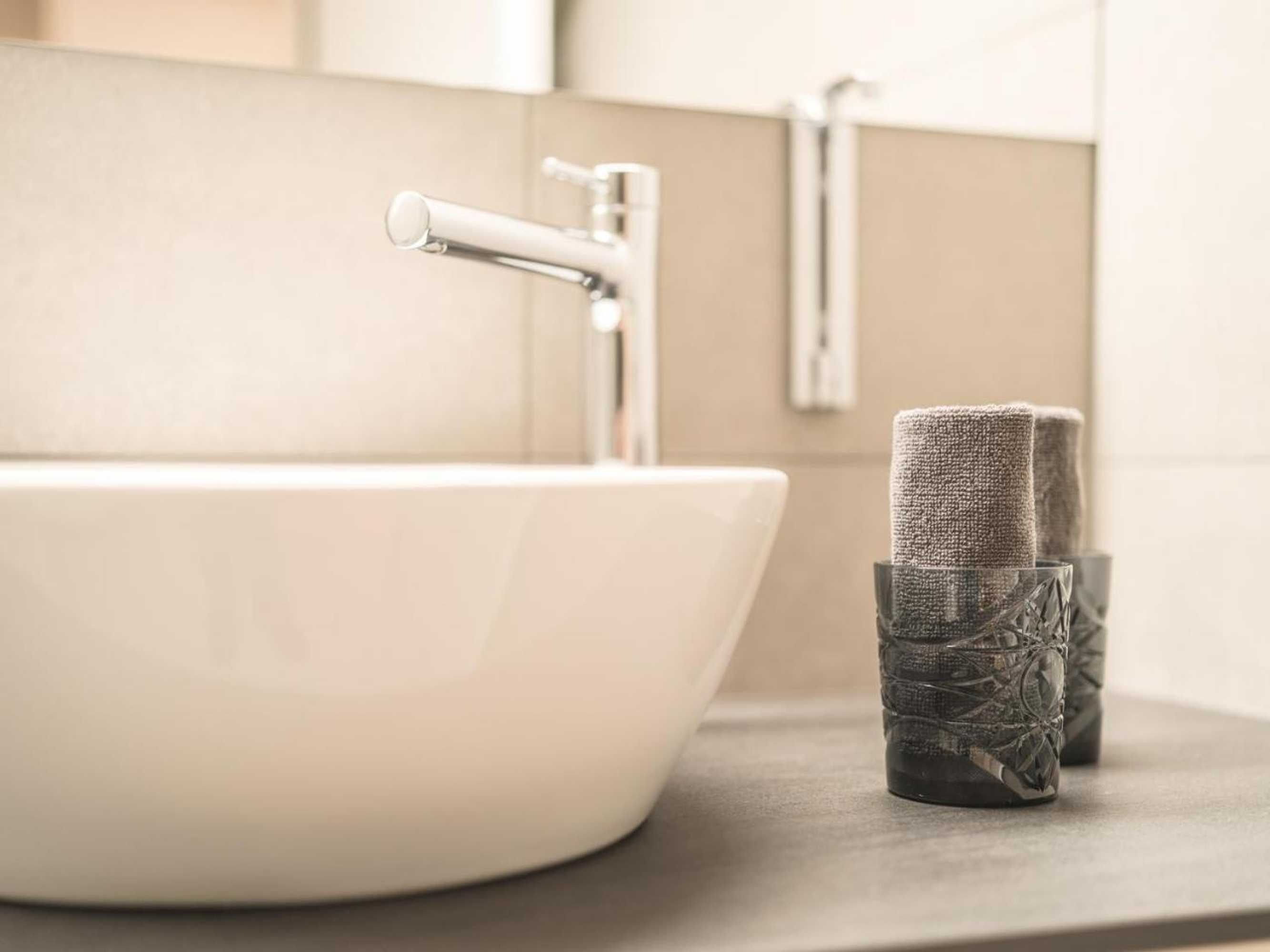 Gift card for Restaurant Hotel Traube Appenzell