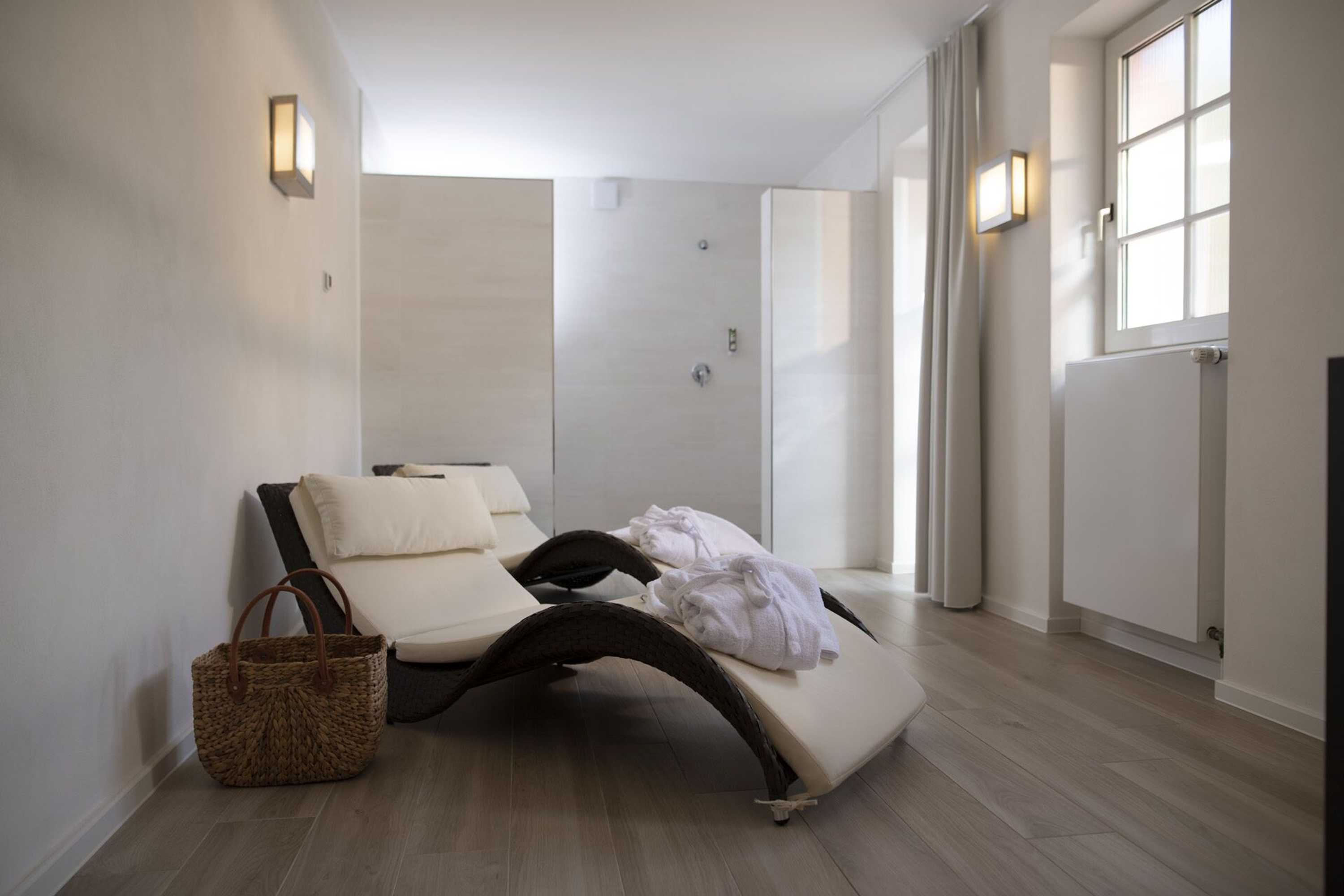 Gift card for Landhotel Kauzenberg