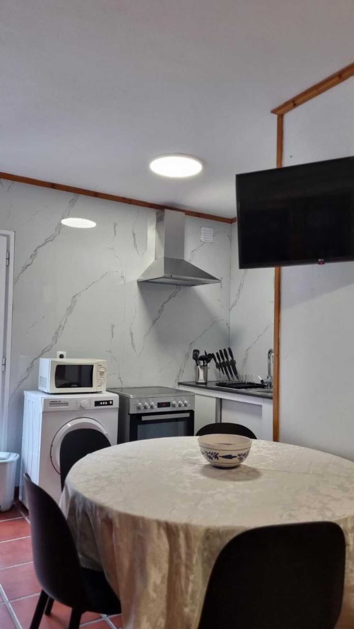 Gift card for Casa da Beija - House Azores