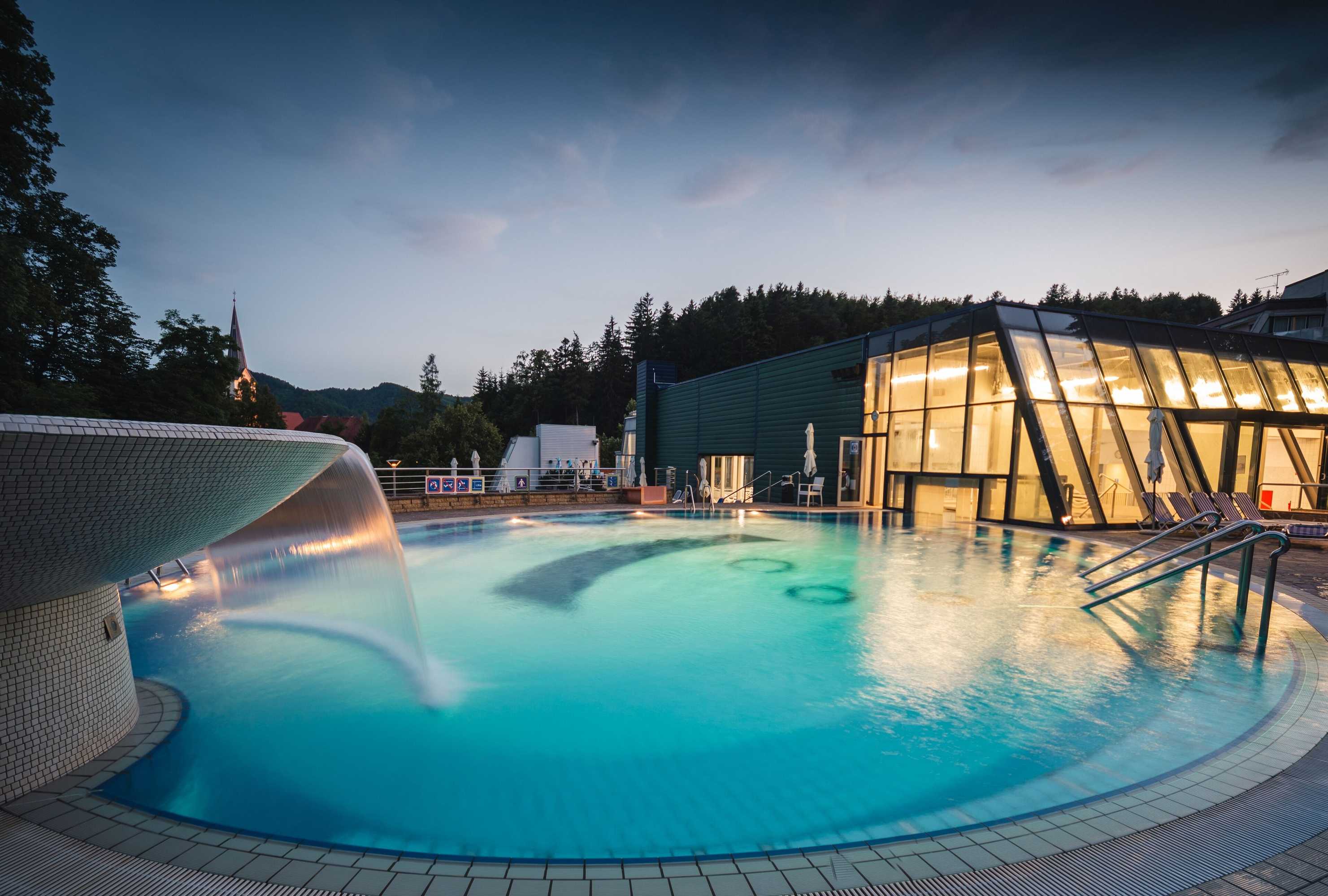 Gift card for Boutique Hotel Dobrna - Terme Dobrna Gift card for Boutique Hotel Dobrna - Terme Dobrna