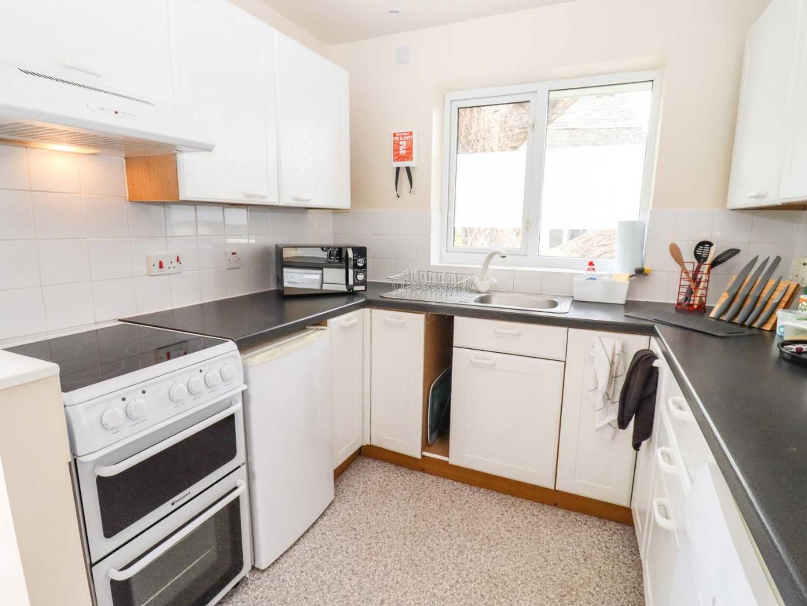 Gift card for Straw Paddock Cottage