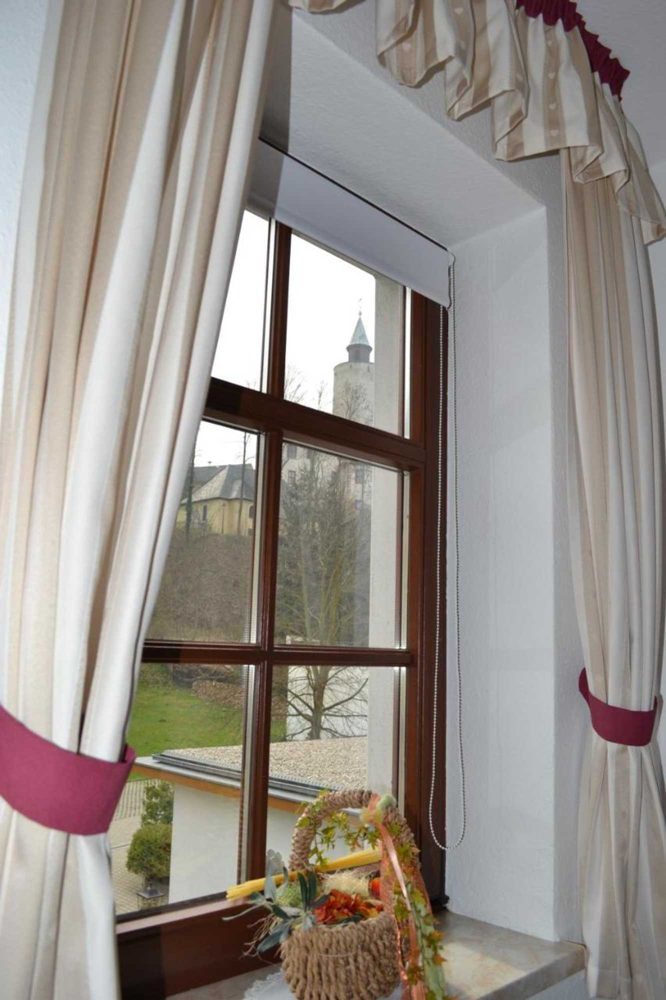 Gift card for Elegant-Hotel 