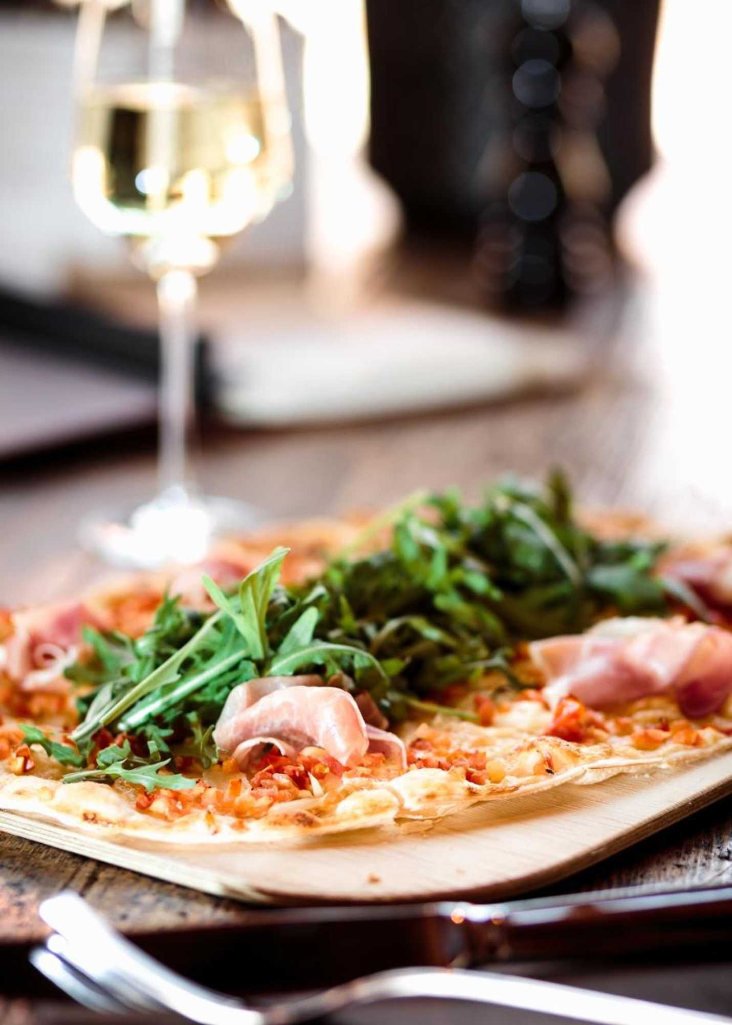 Gift card for Spa & Golfresort Weimarer Land