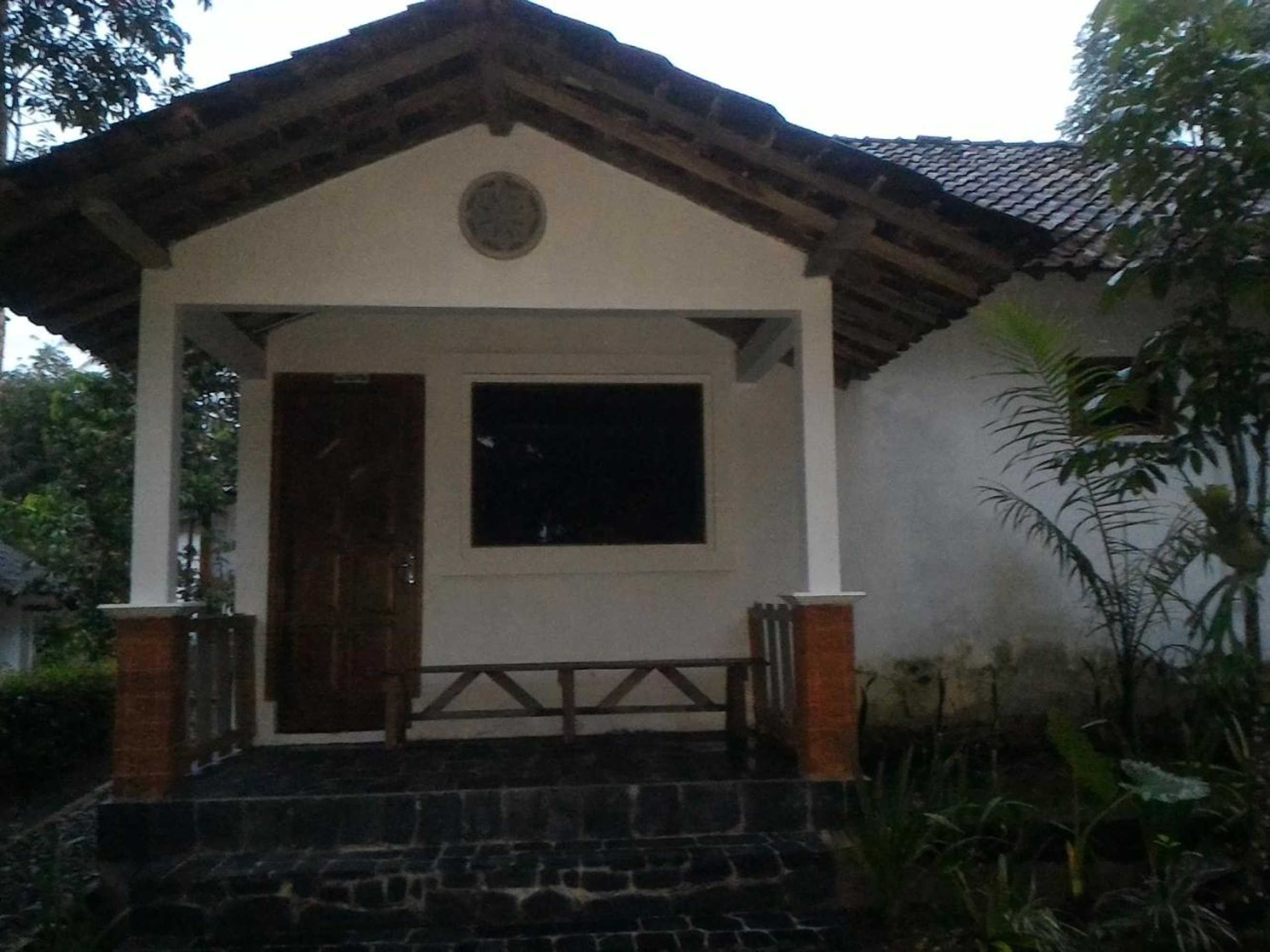 Gift card for Omah Ndeso Argopeni