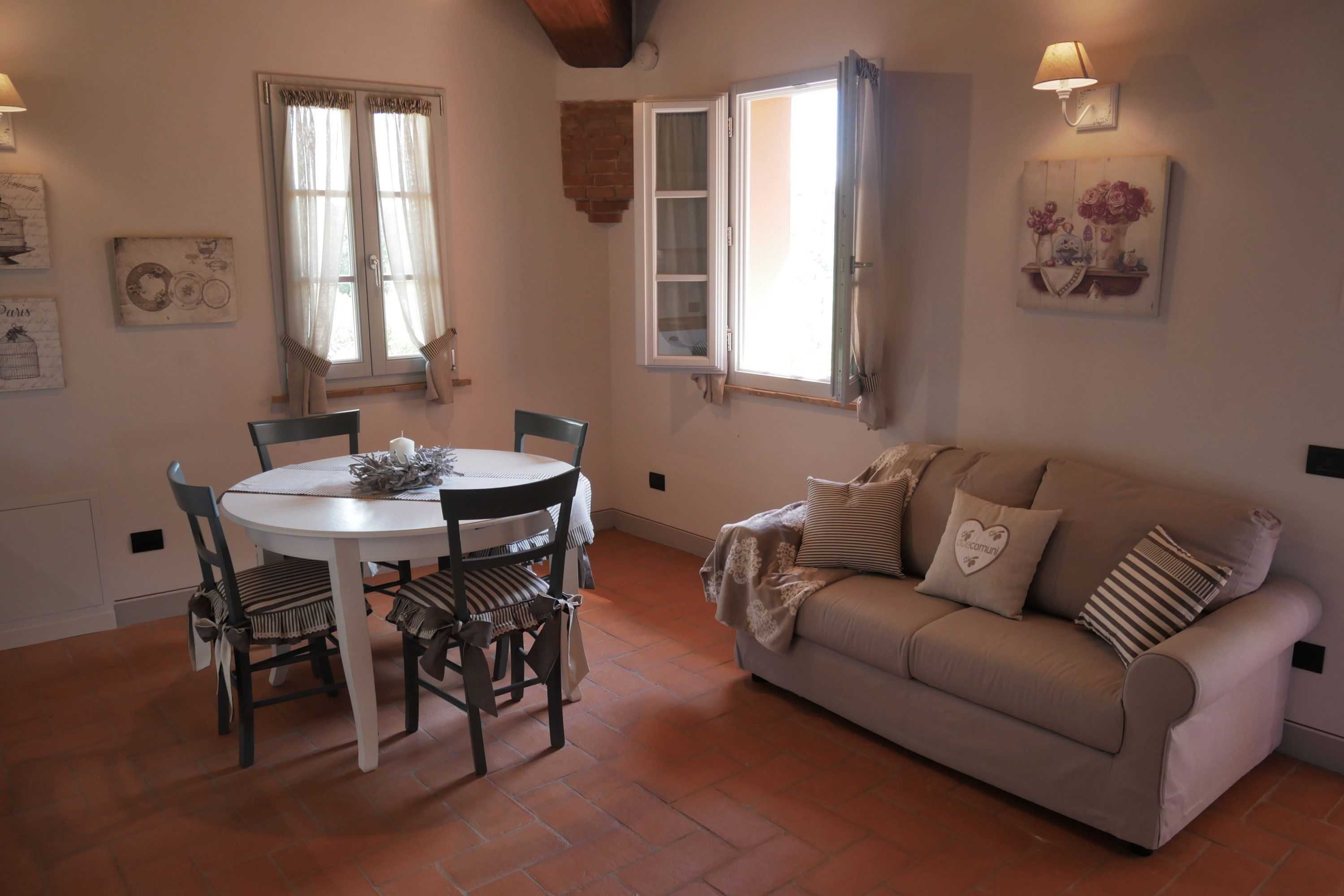 Gift card for Agriturismo Due Comuni Gift card for Agriturismo Due Comuni