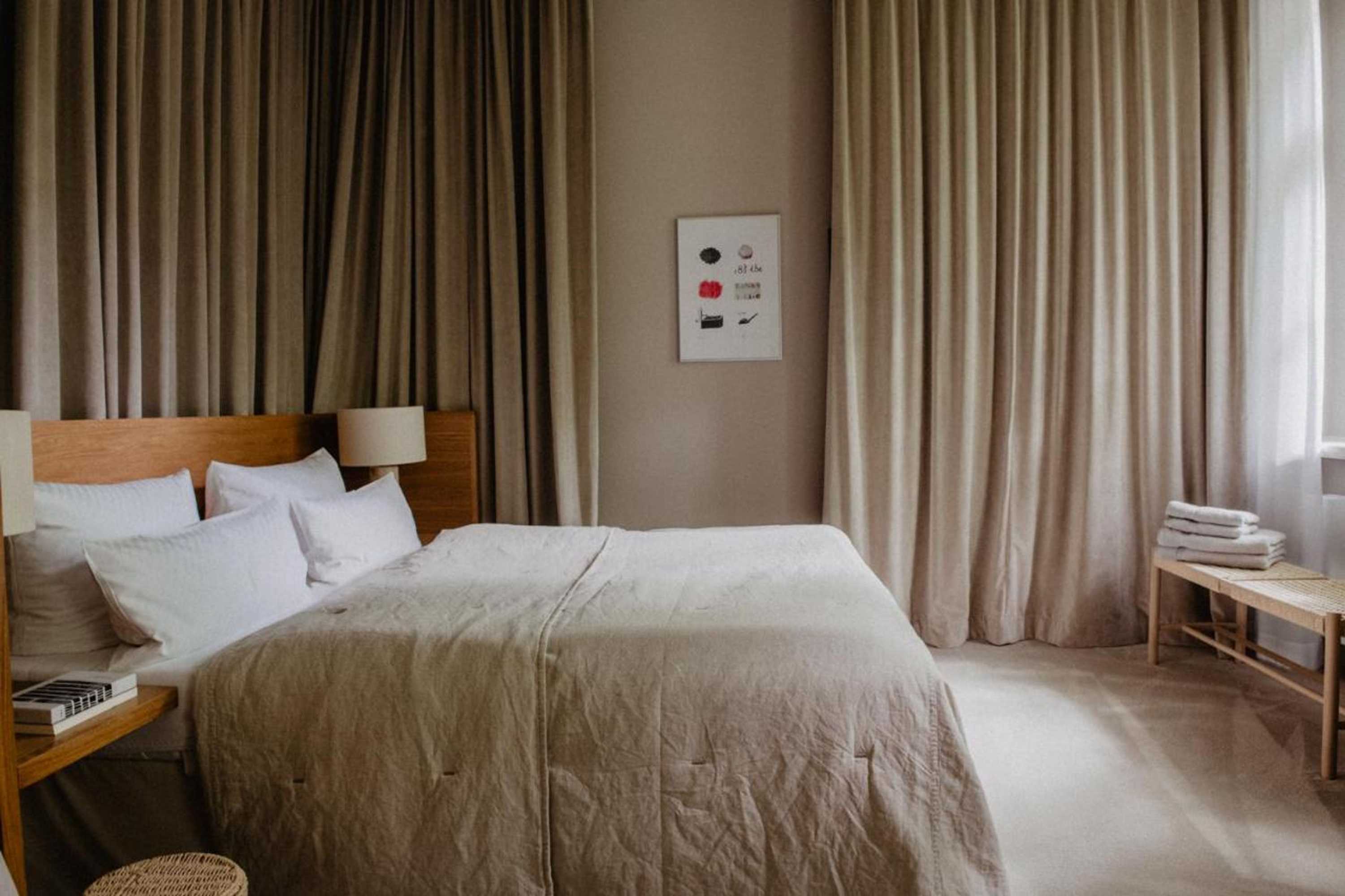 Gift card for Hotel Schloss Teutschenthal