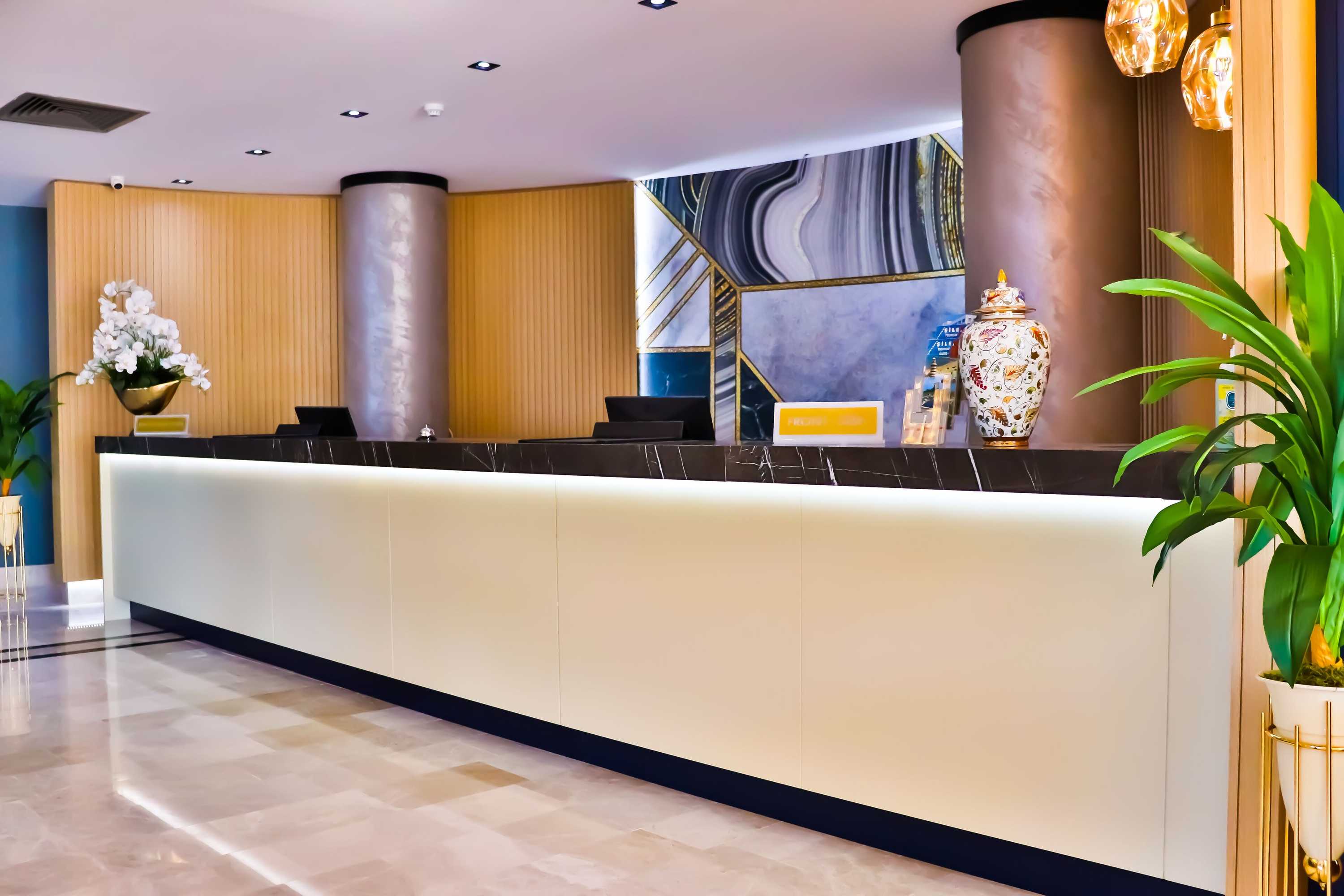 Gift card for The Sign Degirmen Hotel & Spa Gift card for The Sign Degirmen Hotel & Spa