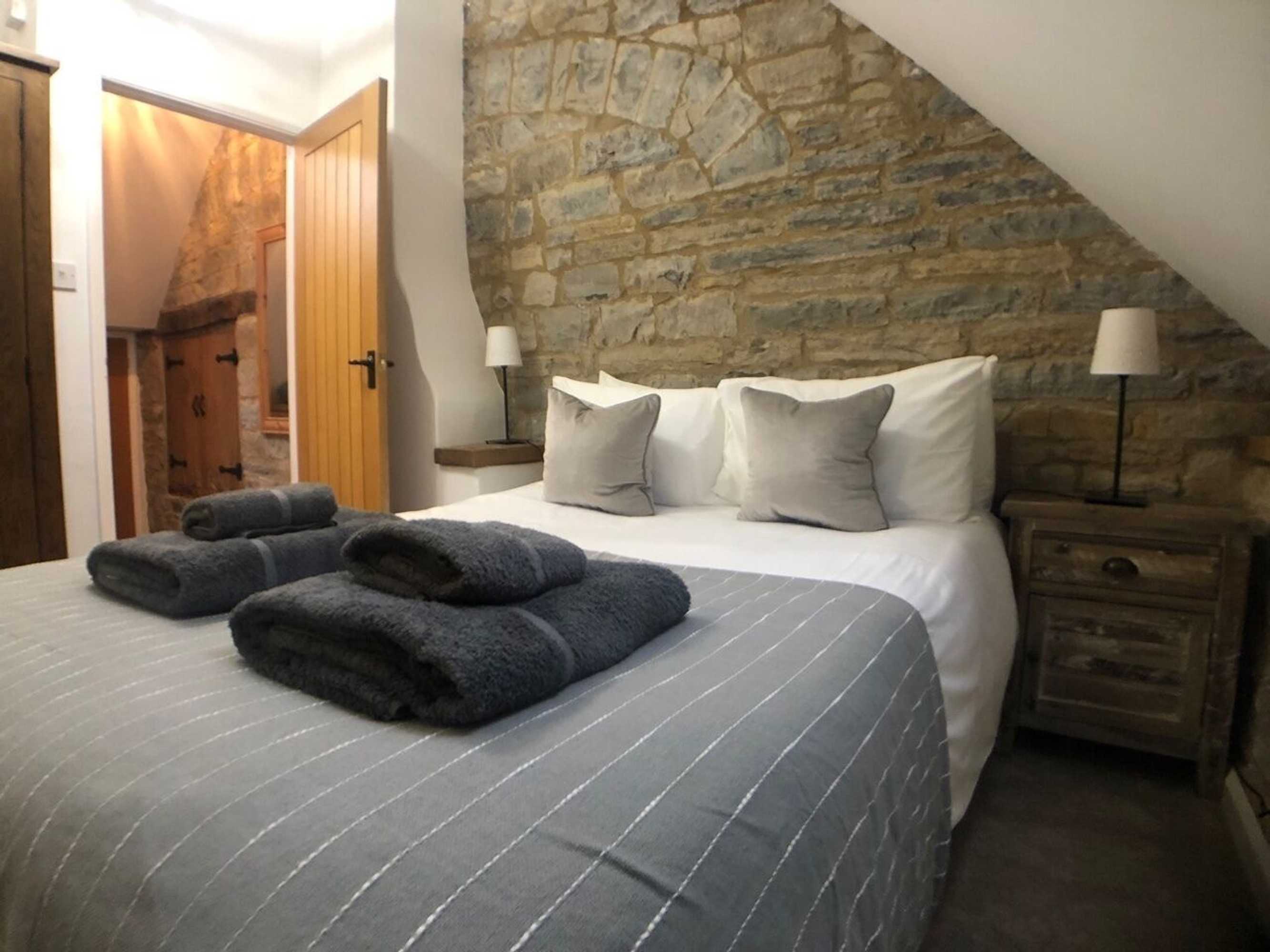 Gift card for Somerset Country Escape