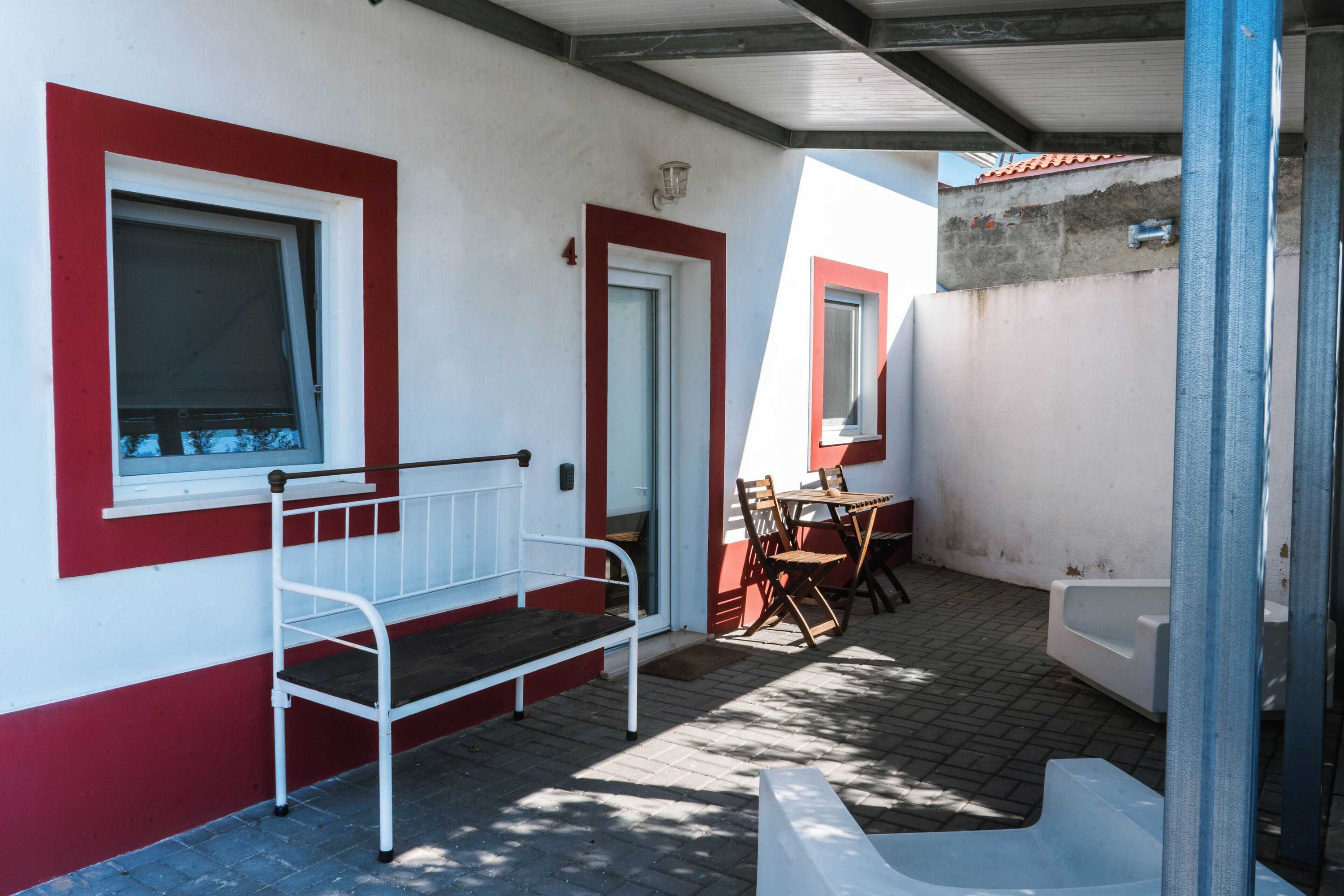 Gift card for Casa Das Pipas #6