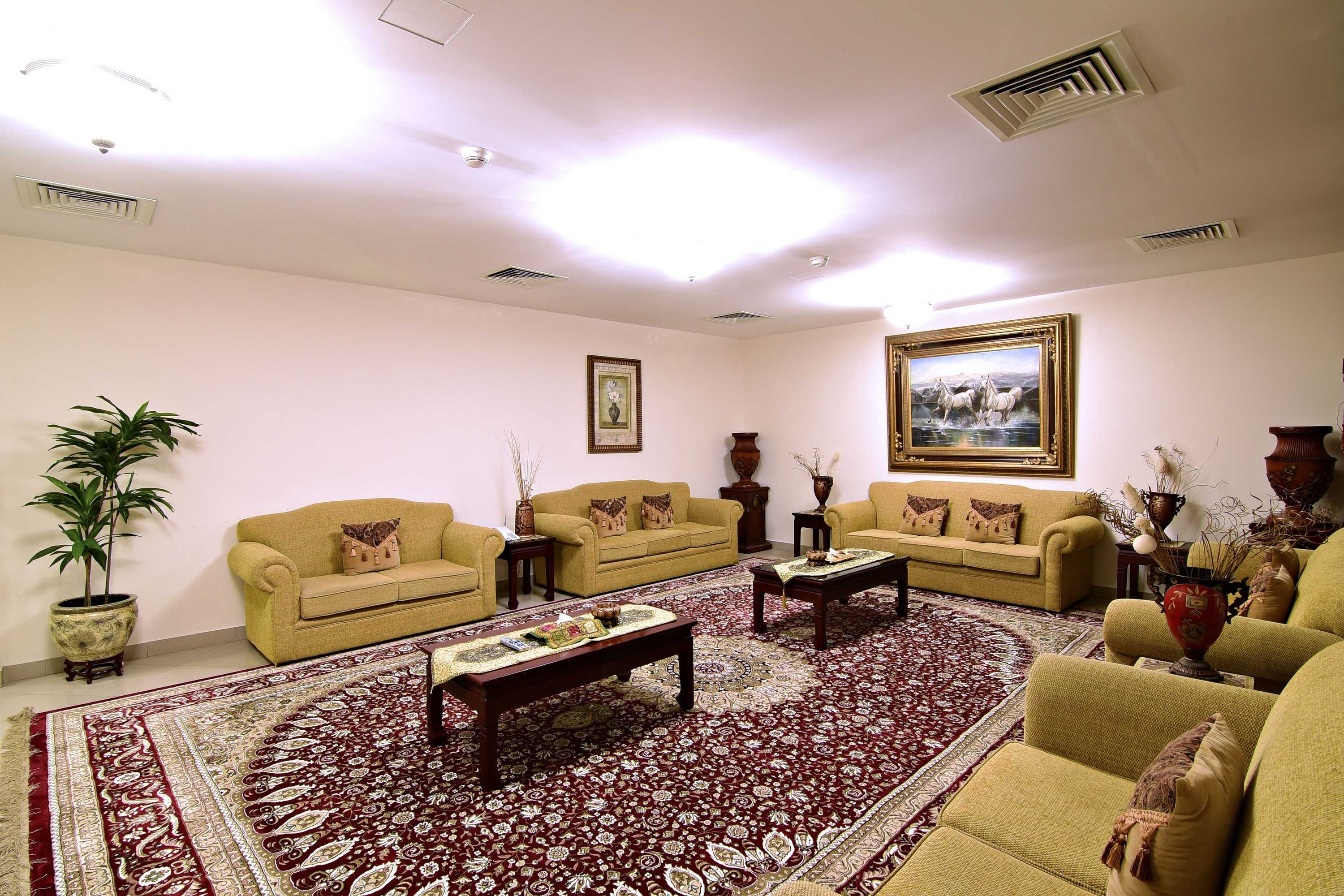 Gift card for Karan Sharq For Hotel Apartment Gift card for Karan Sharq For Hotel Apartment