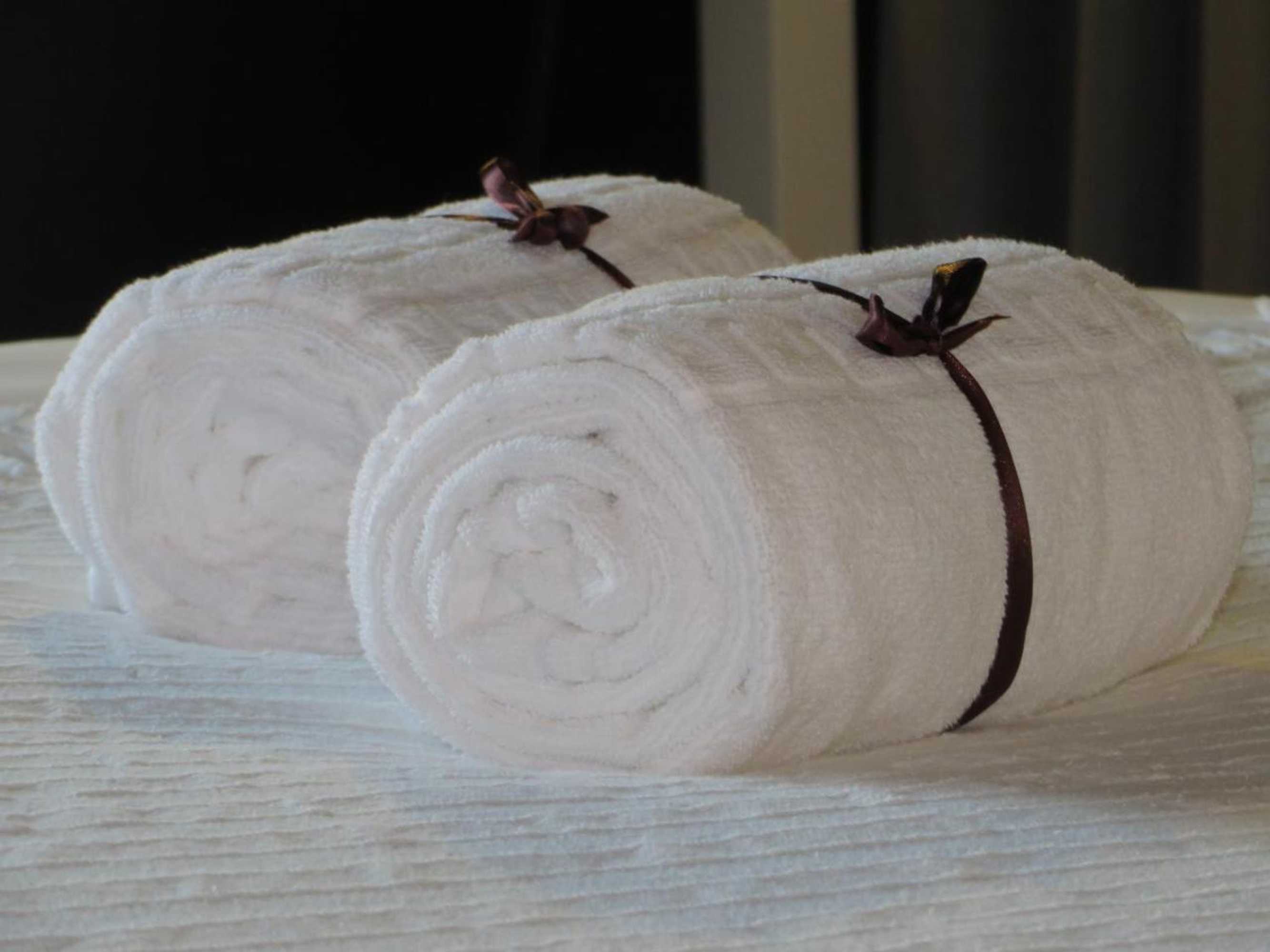 Gift card for Arc My Otel