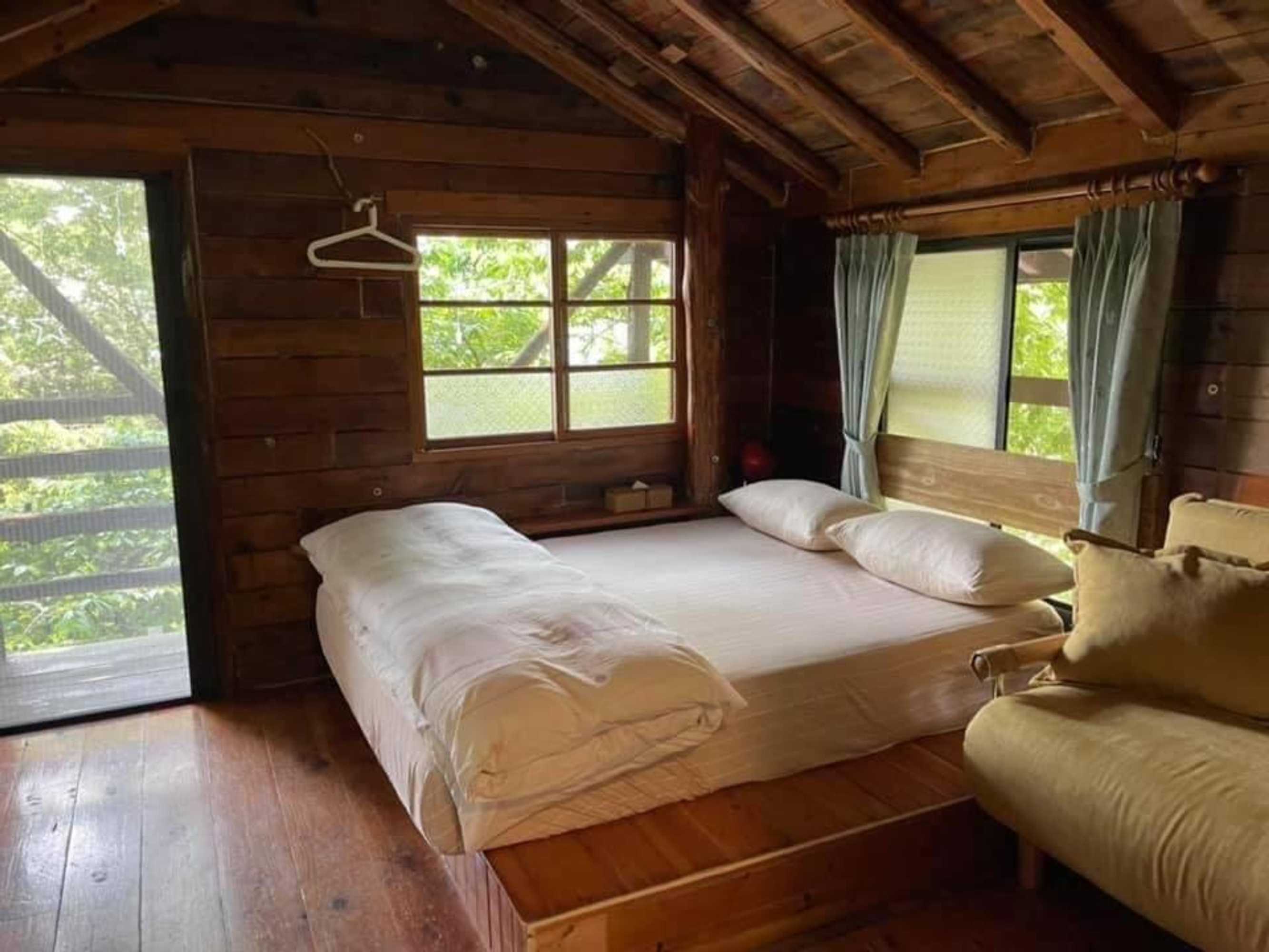 Gift card for Lai Home Country Cottage B&b