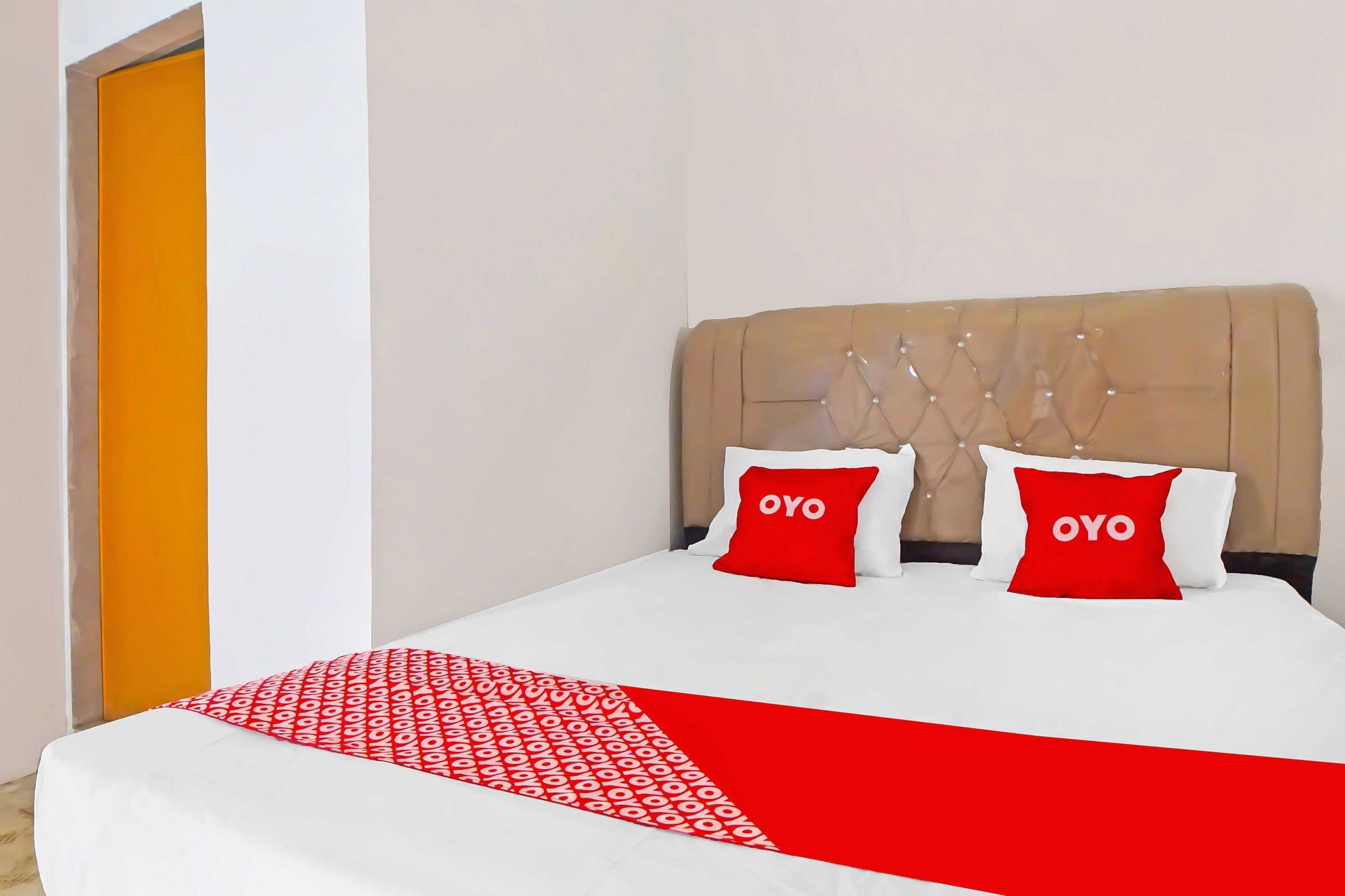 Gift card for Hotel O Sri Ulina Homestay Gift card for Hotel O Sri Ulina Homestay