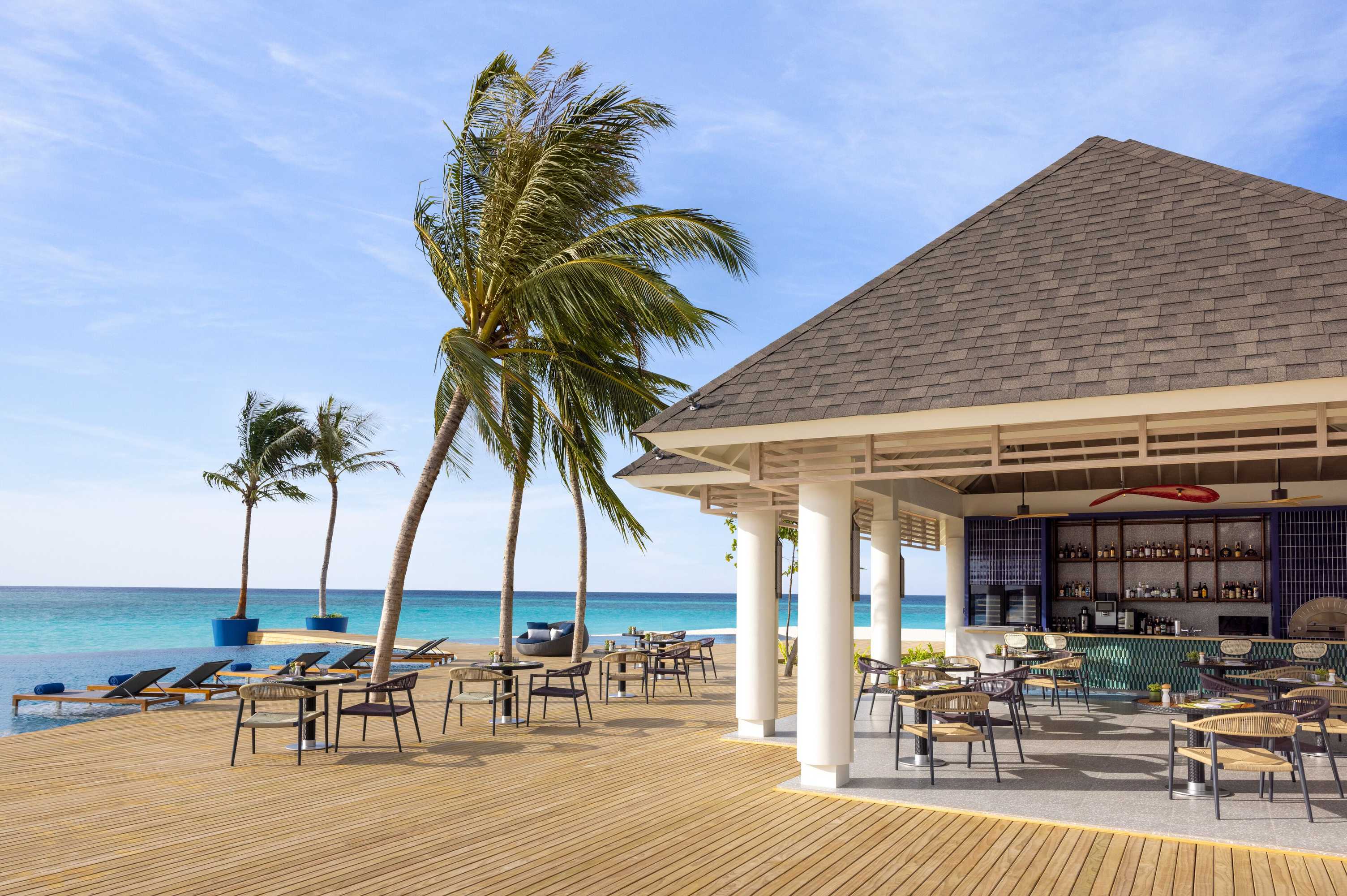 Gift card for Avani Plus Fares Maldives Resort - 50 Percent Off on Seaplane Transfer For Stays Until 22 December 2024 Gift card for Avani Plus Fares Maldives Resort - 50 Percent Off on Seaplane Transfer For Stays Until 22 December 2024