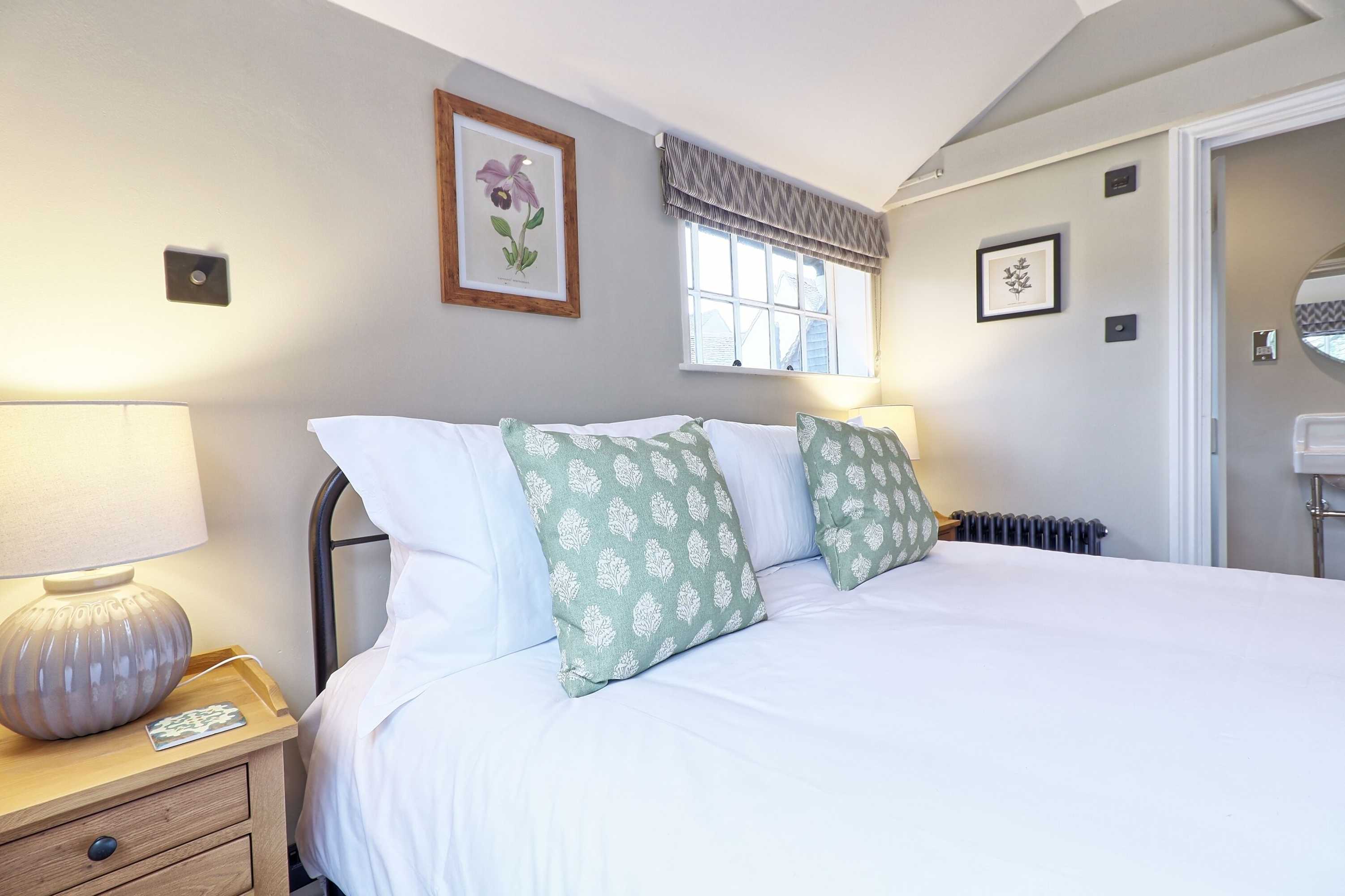 Gift card for Ranfield’s Brasserie Hotel Rooms Gift card for Ranfield’s Brasserie Hotel Rooms