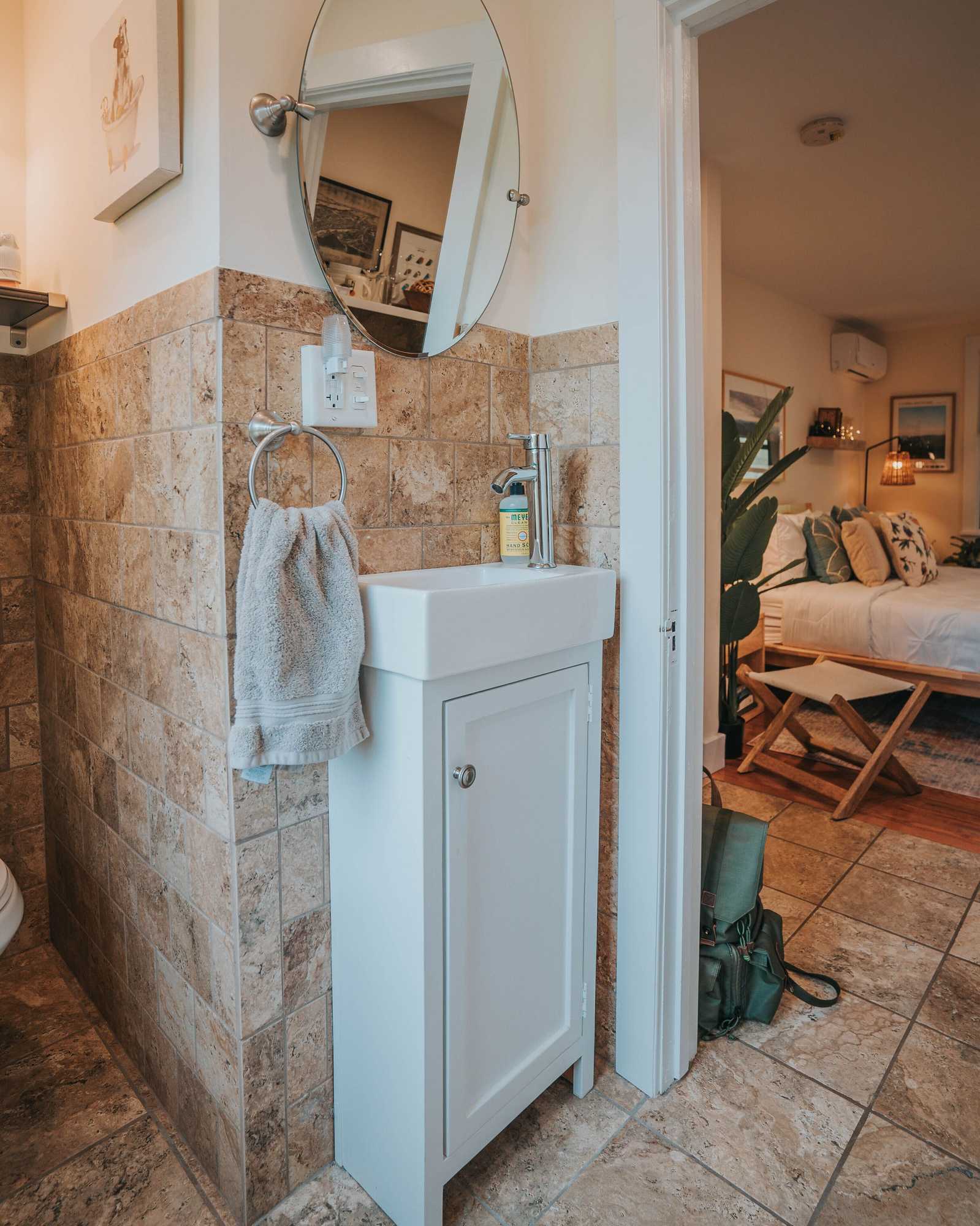 Gift card for Willow Pond Motel