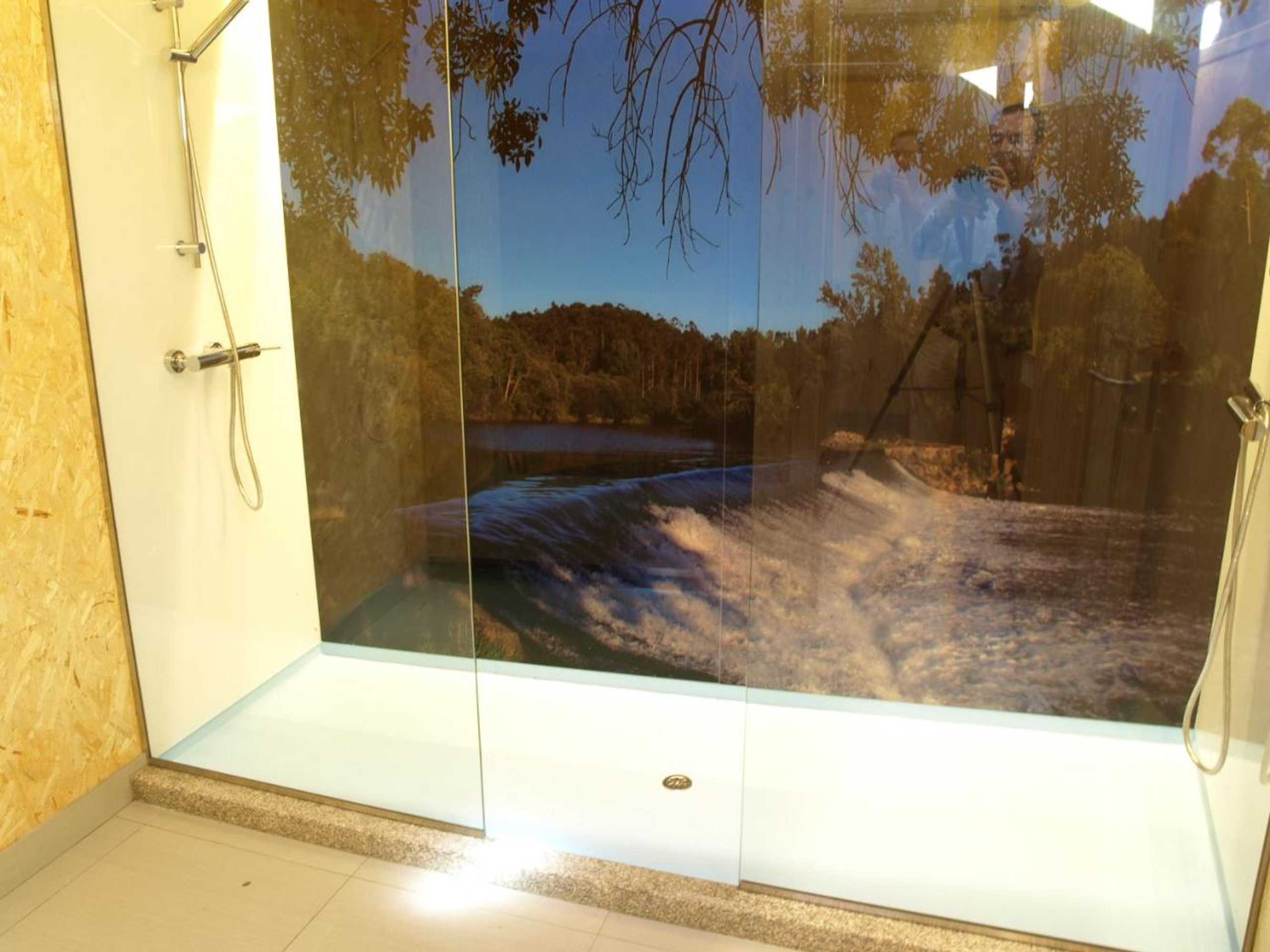 Gift card for Villa Sole