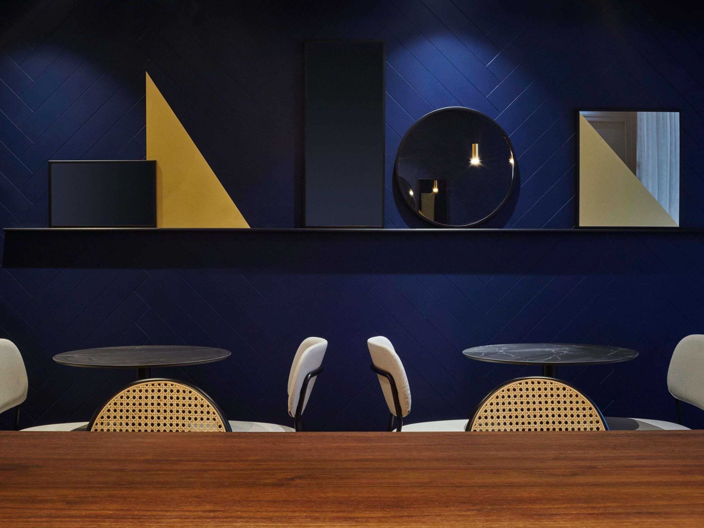 Gift card for Mercure Versailles Chateau