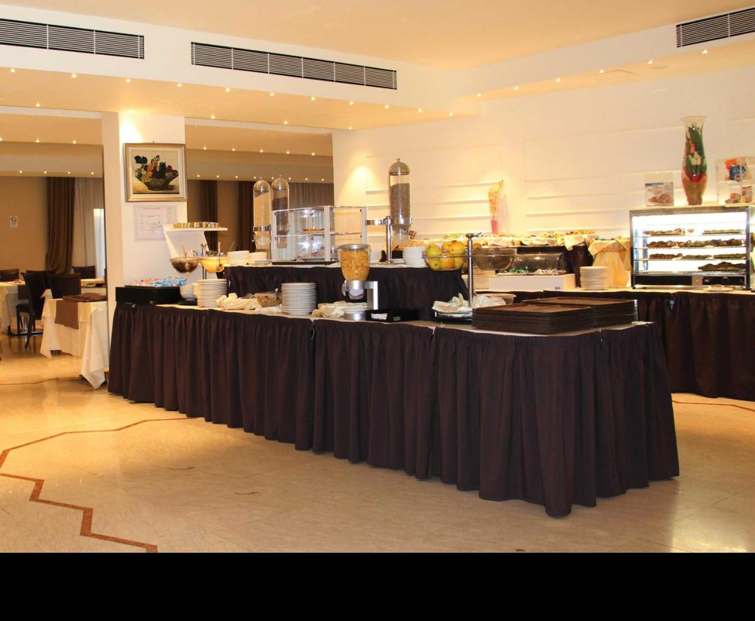 Gift card for Catania International Airport Hotel Gift card for Catania International Airport Hotel