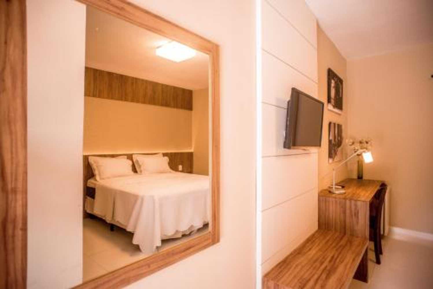 Gift card for Hotel Parque do Sol