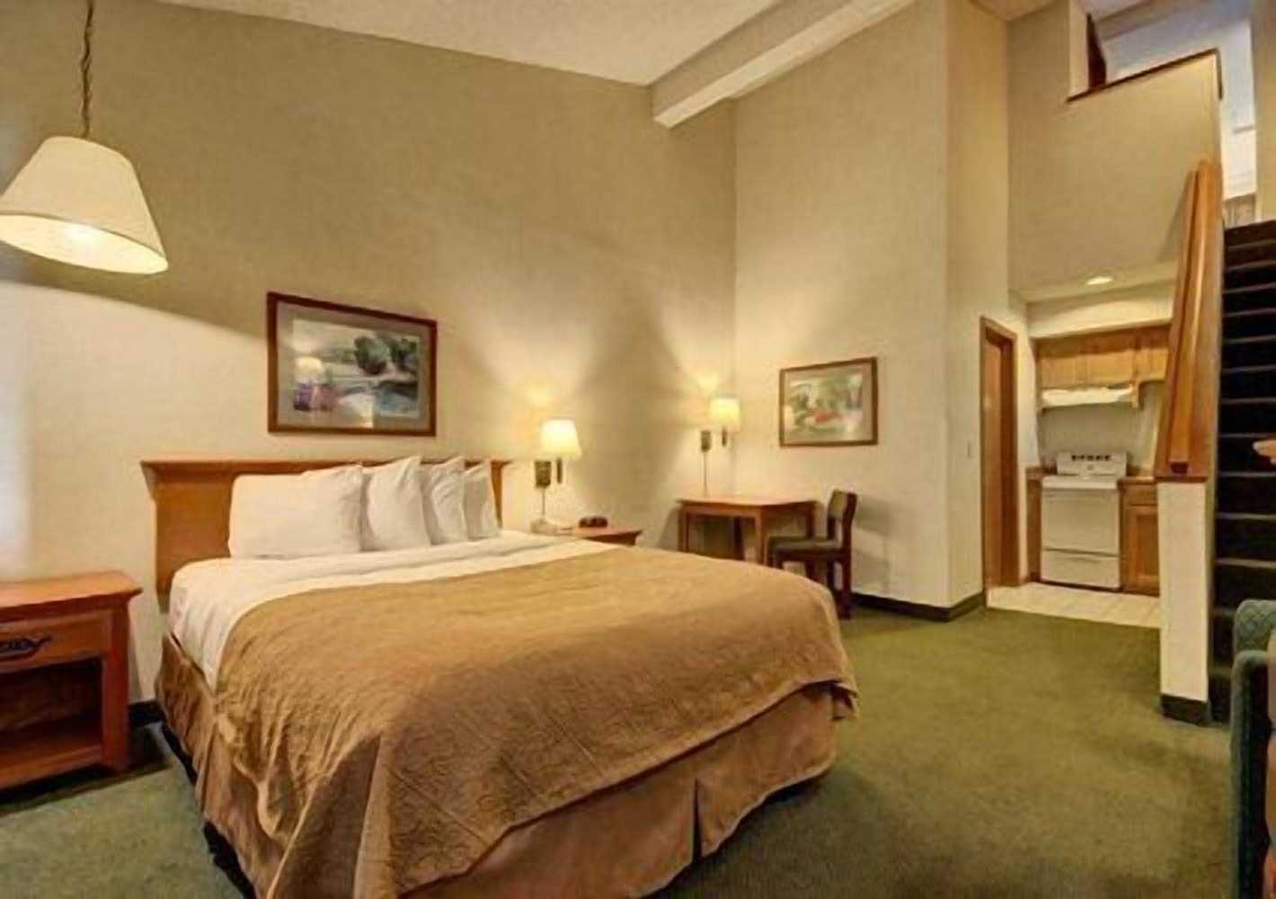 Gift card for Quality Inn Mount Vernon Gift card for Quality Inn Mount Vernon
