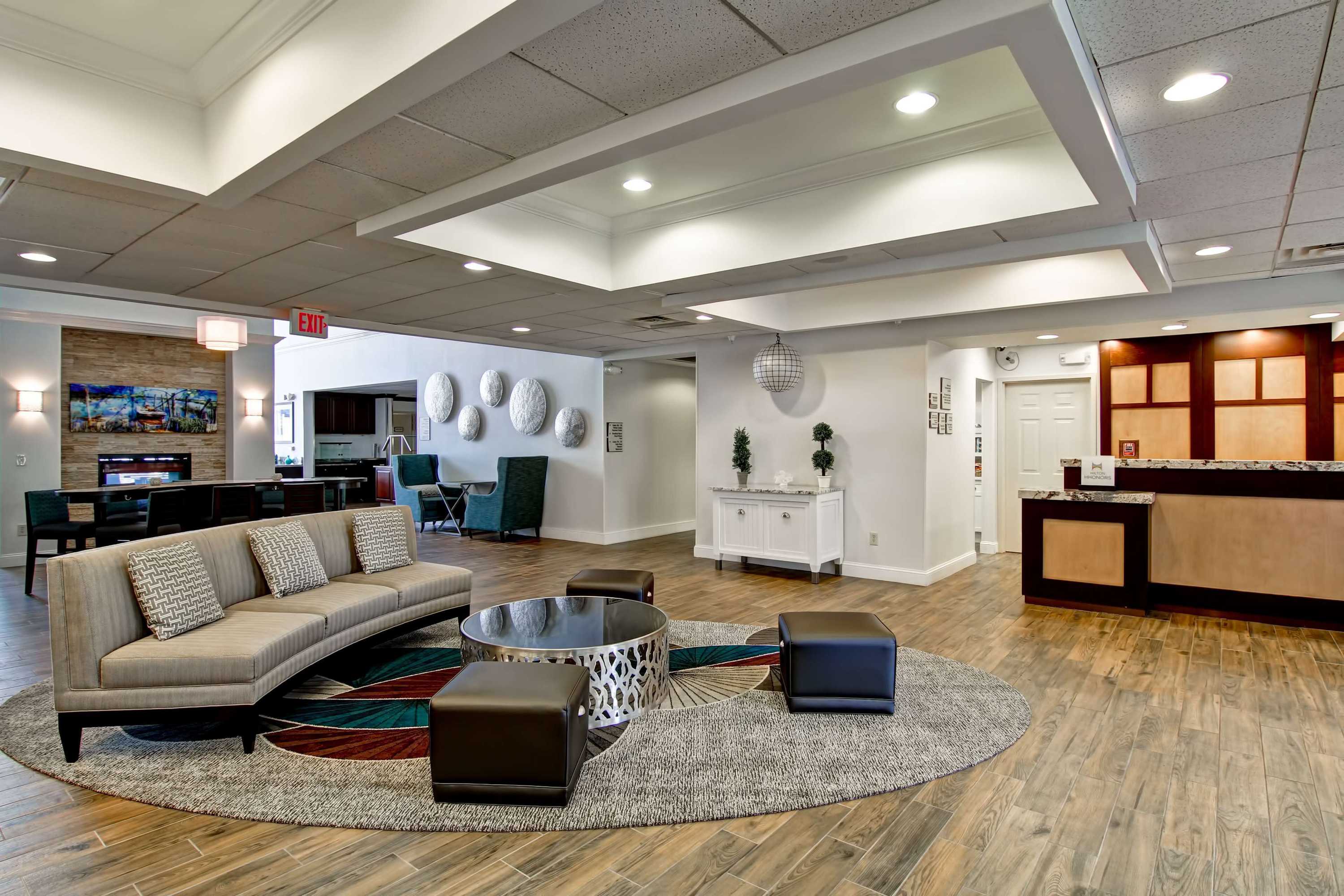 Gift card for Homewood Suites by Hilton Newark-Cranford Gift card for Homewood Suites by Hilton Newark-Cranford