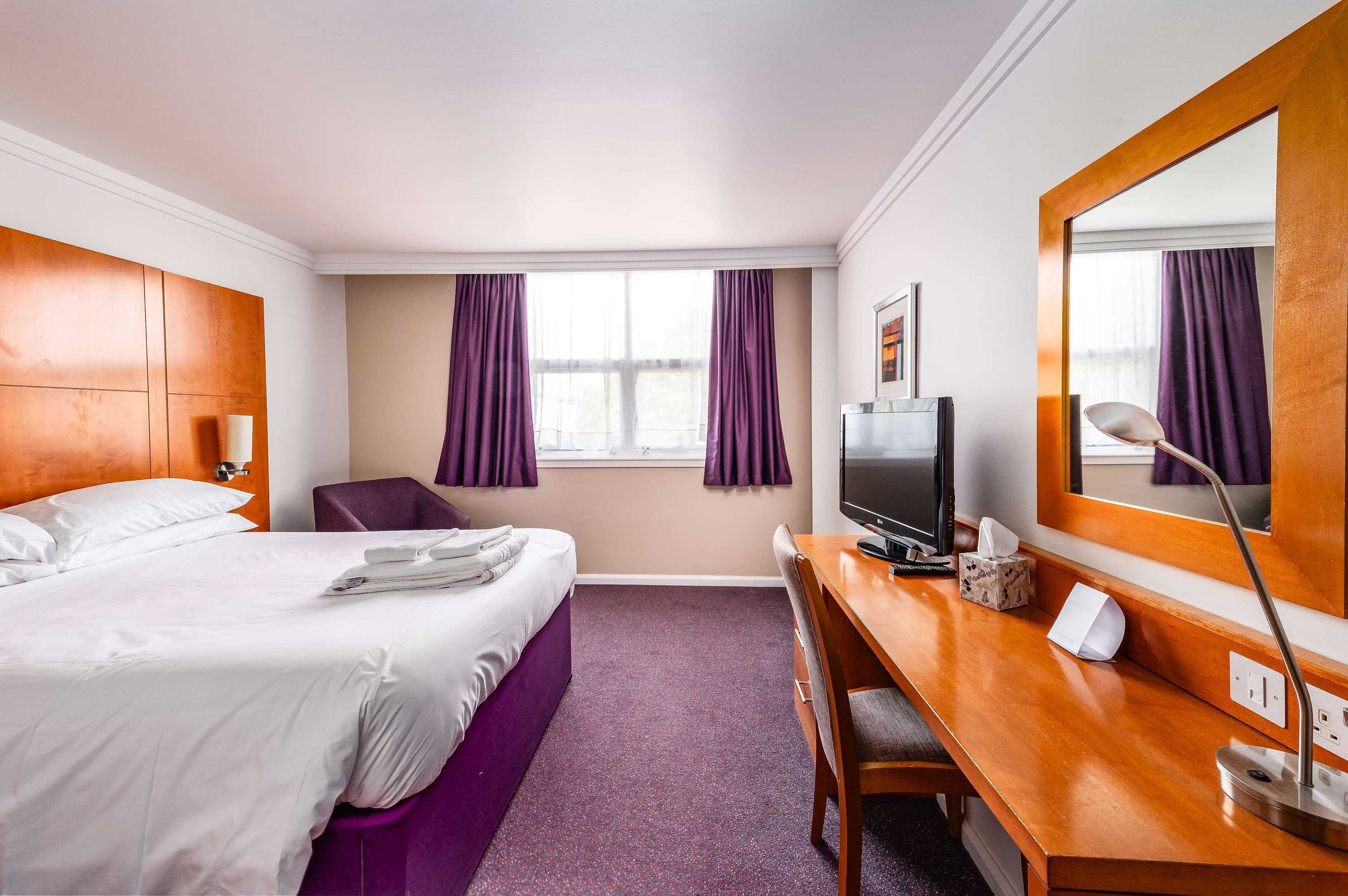 Gift card for Milestone Peterborough Hotel A1m, Sure Hotel Collection Gift card for Milestone Peterborough Hotel A1m, Sure Hotel Collection