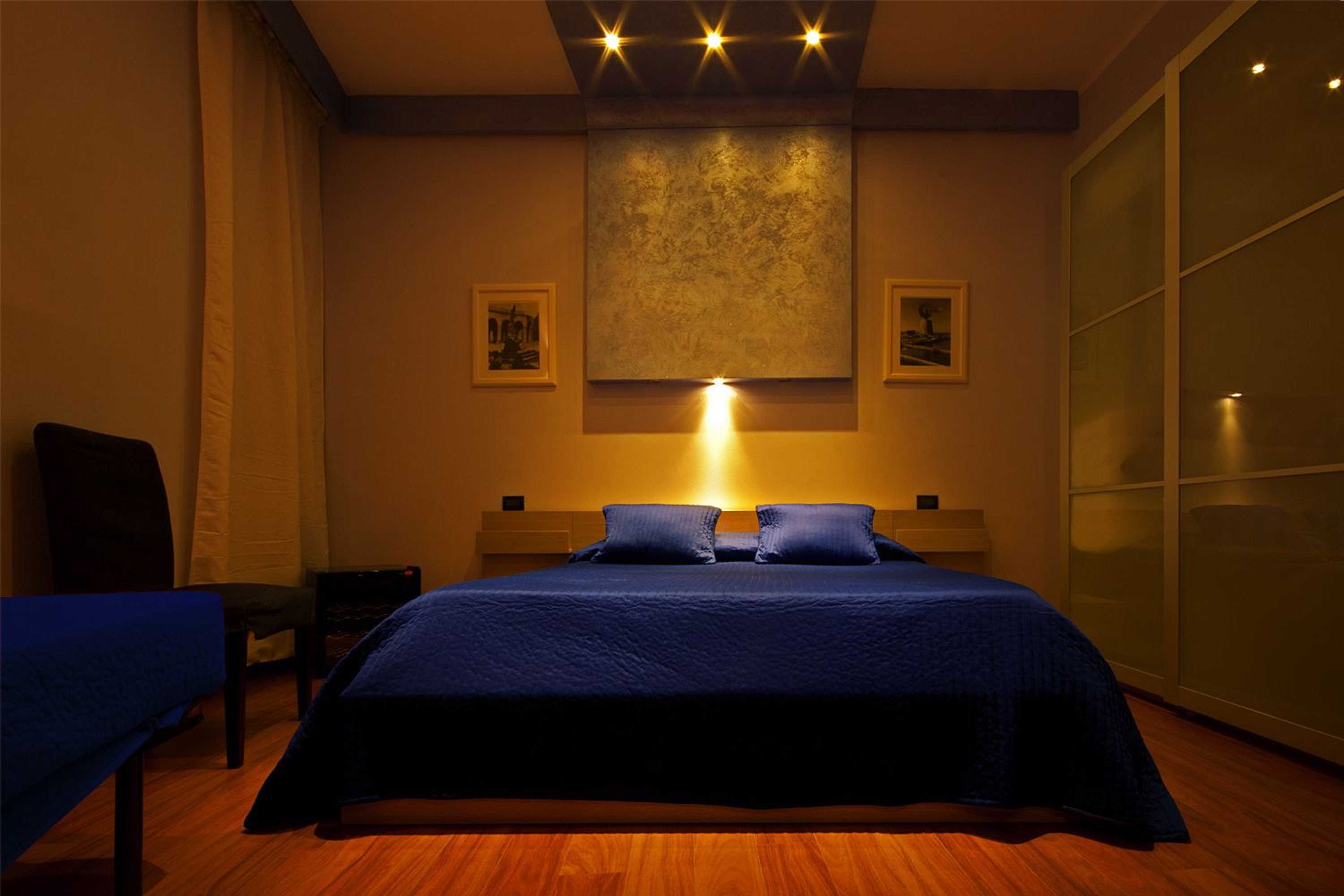 Gift card for Cortile di Venere Bed & Breakfast Gift card for Cortile di Venere Bed & Breakfast