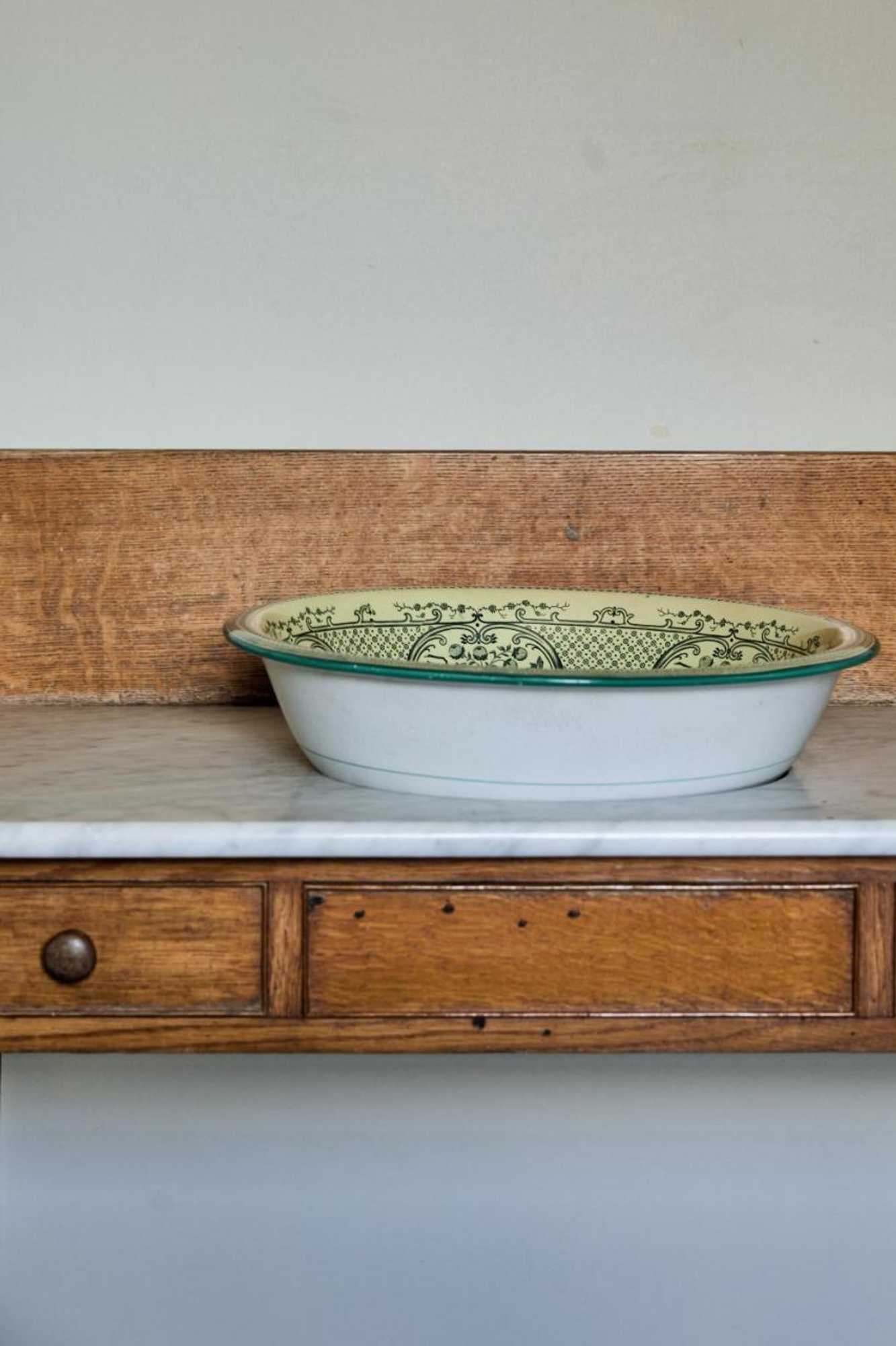 Gift card for Woolmers Estate