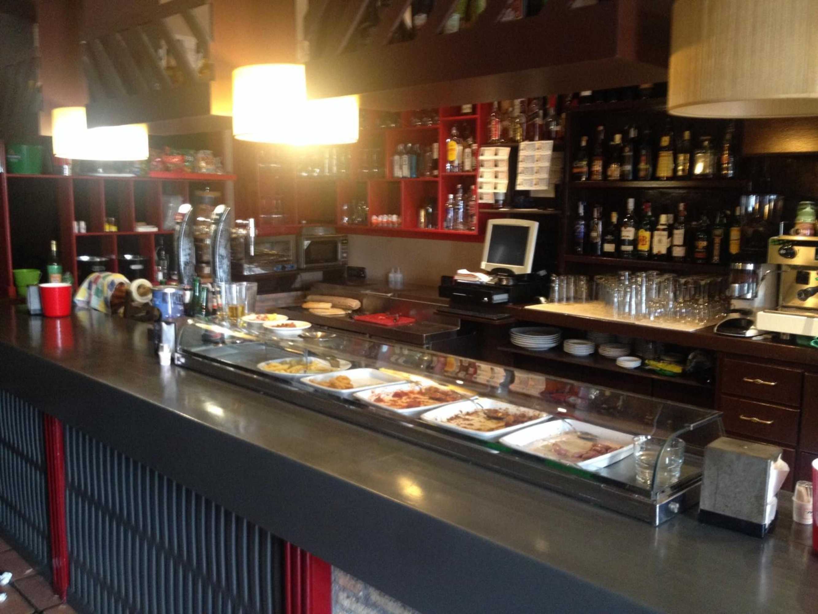 Gift card for Cafe Bar Hotel Jefi Gift card for Cafe Bar Hotel Jefi